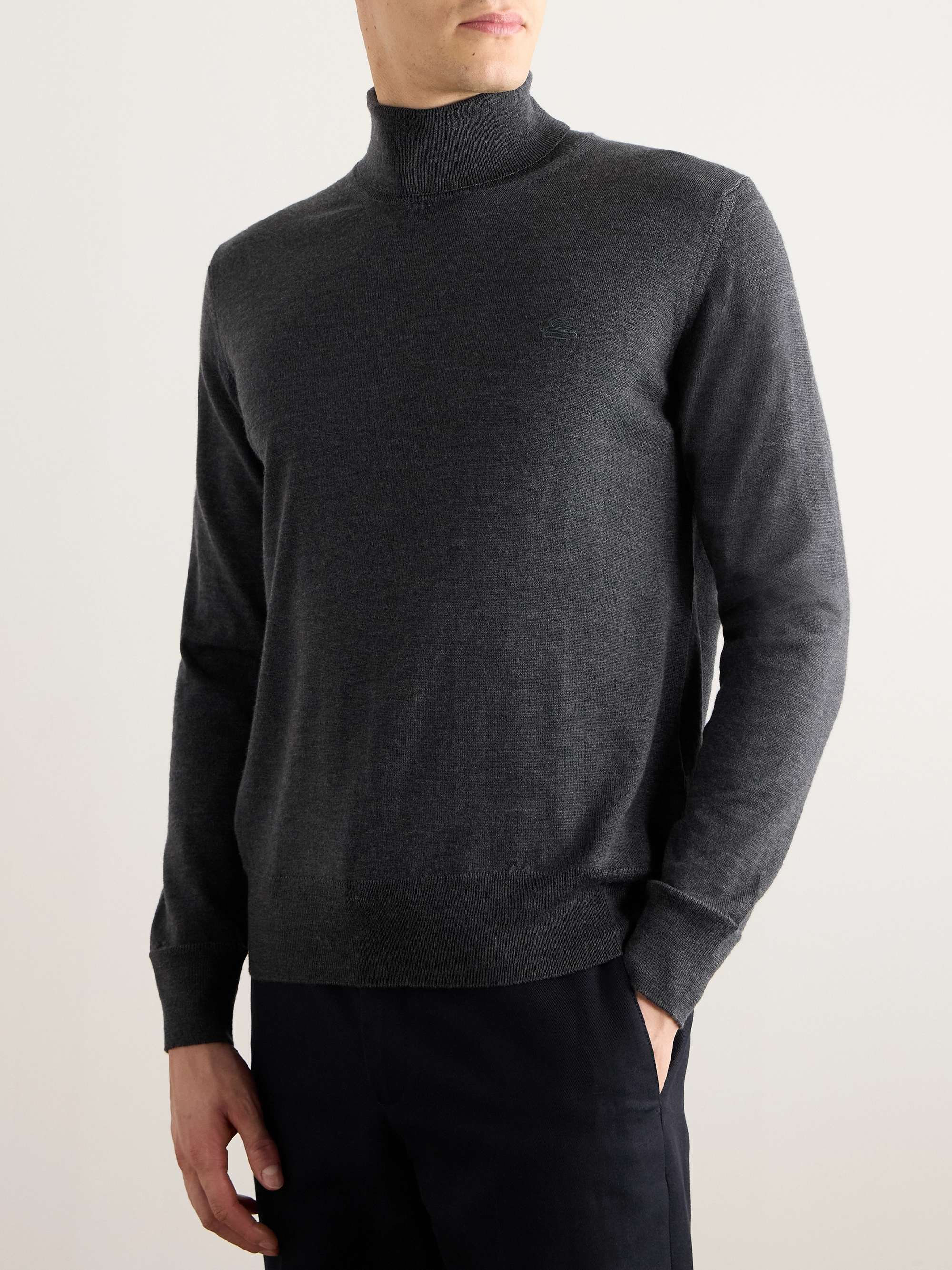 ETRO 