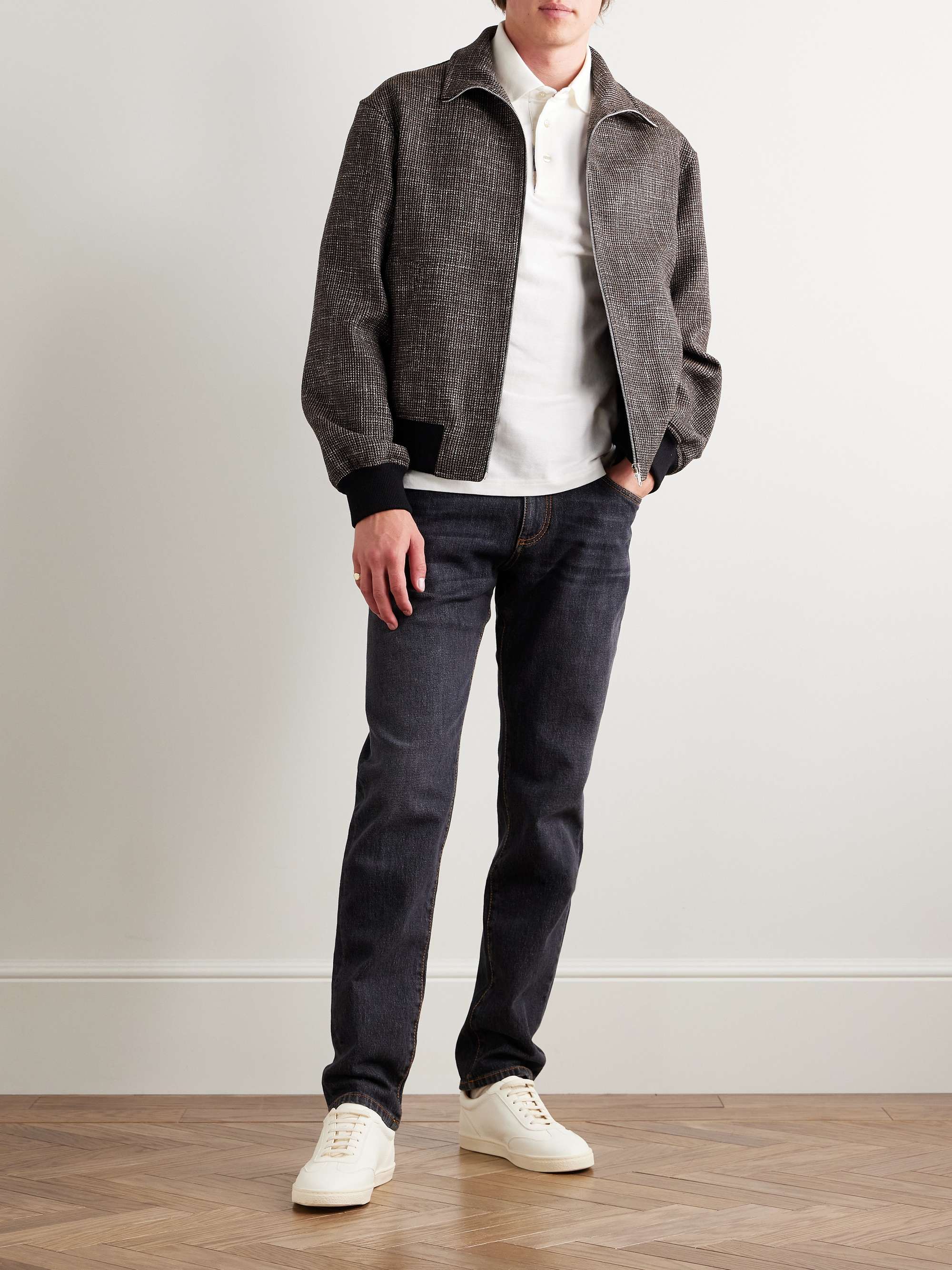 ETRO 
