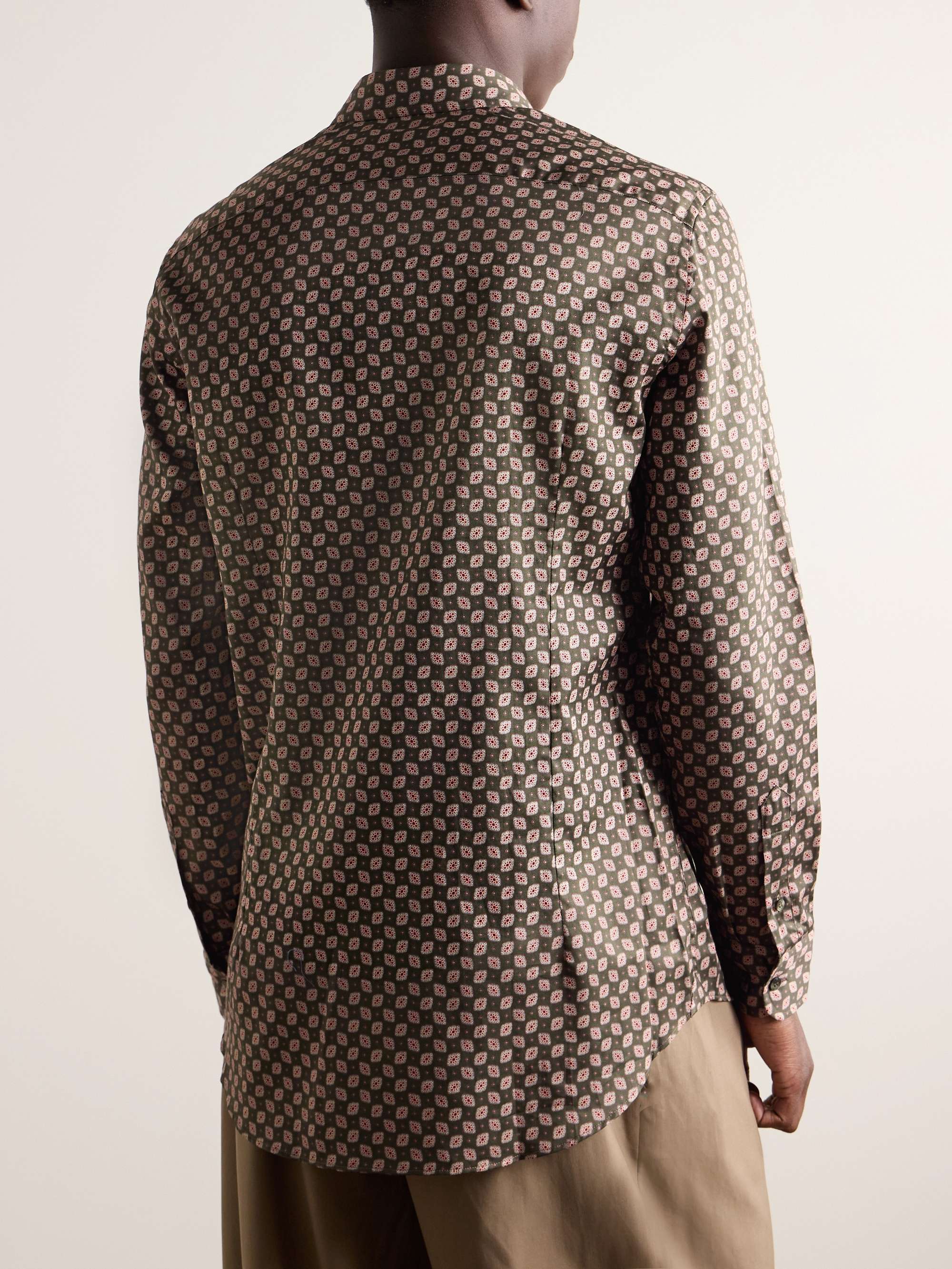 ETRO 