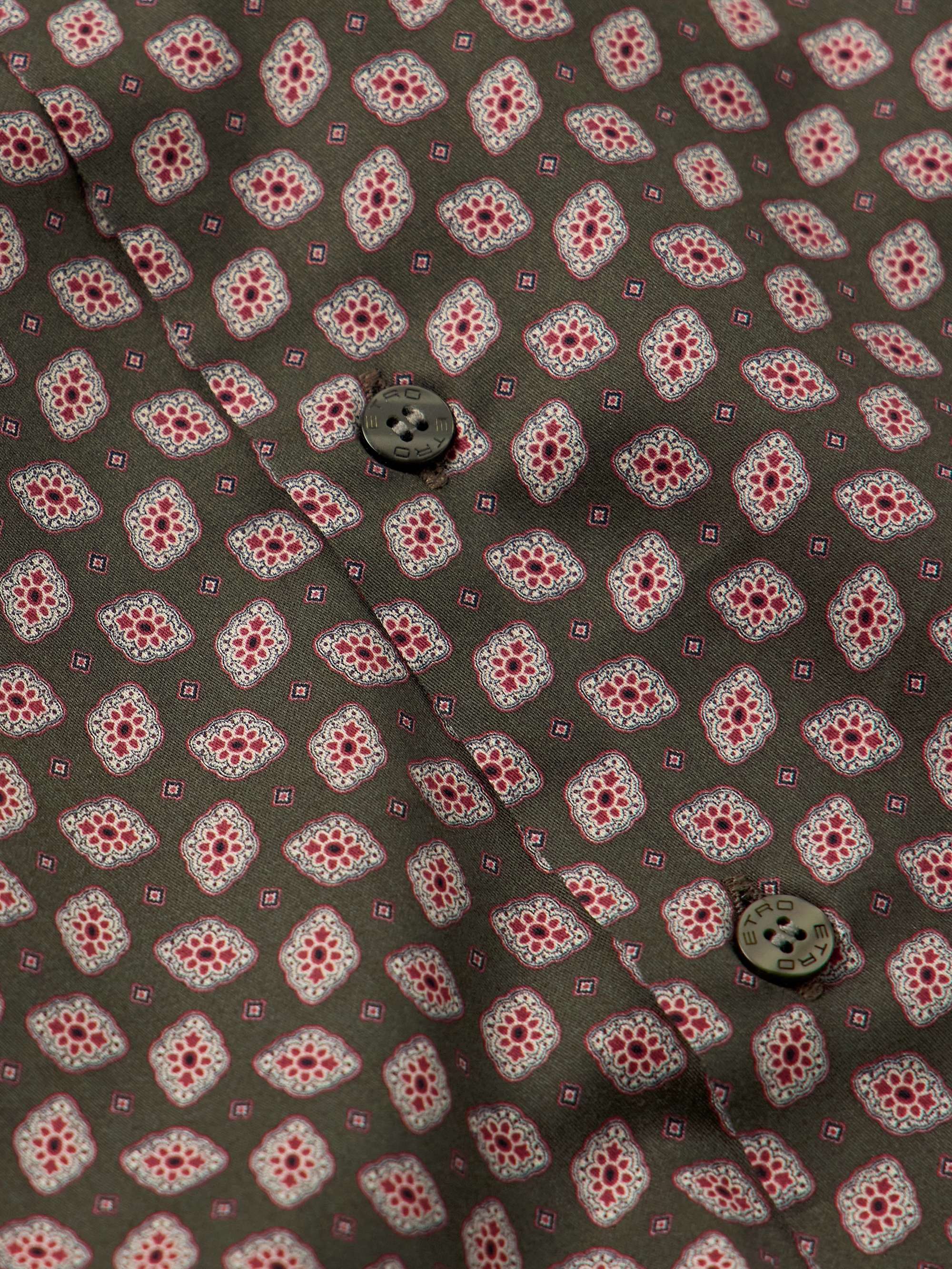 ETRO 