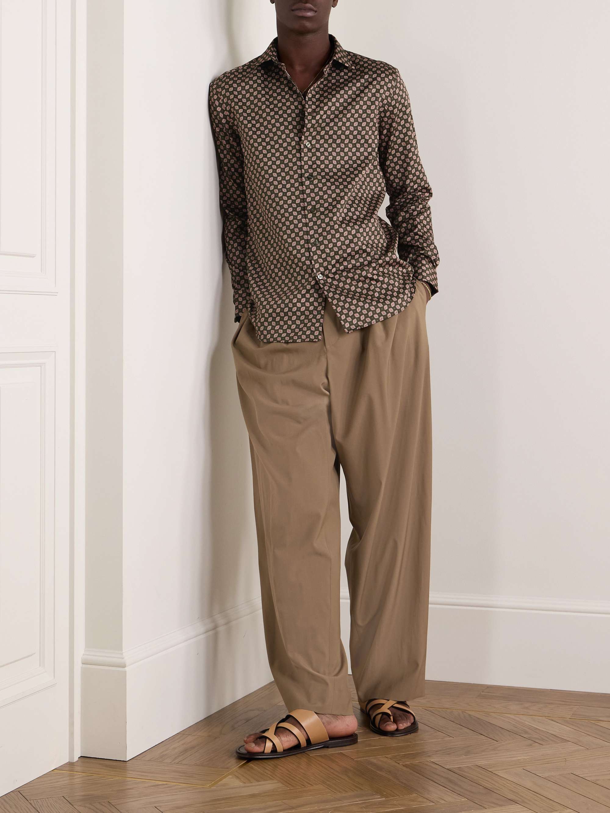 ETRO 