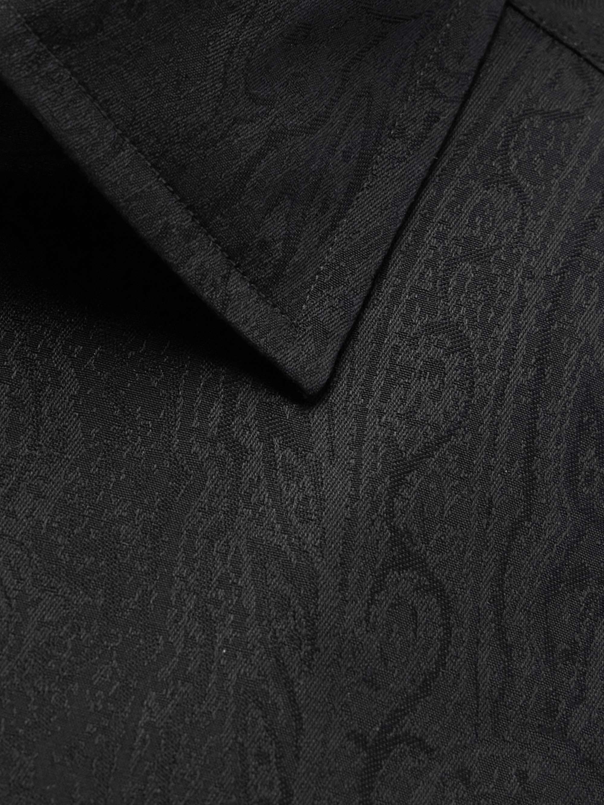 ETRO 