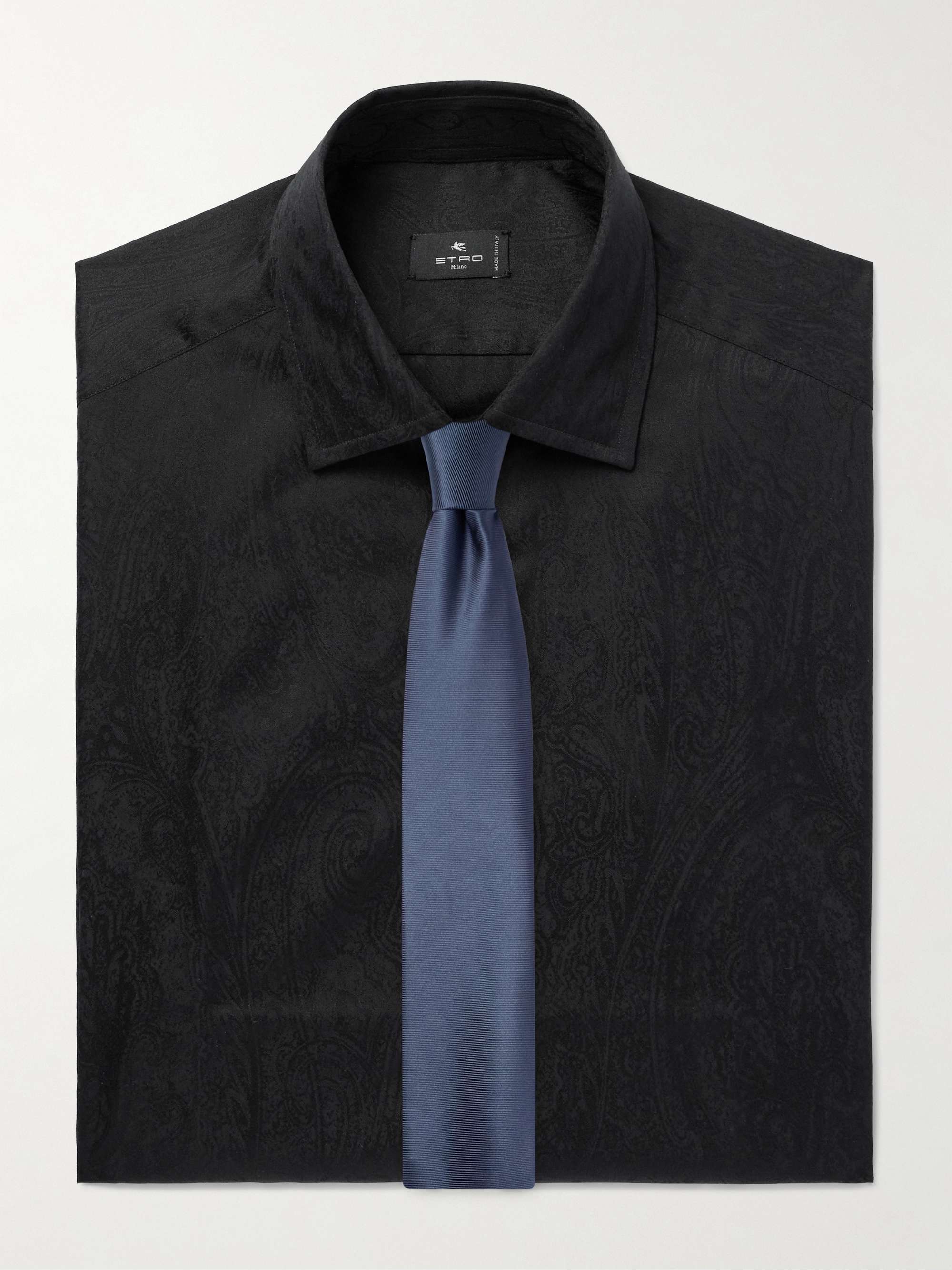 ETRO 