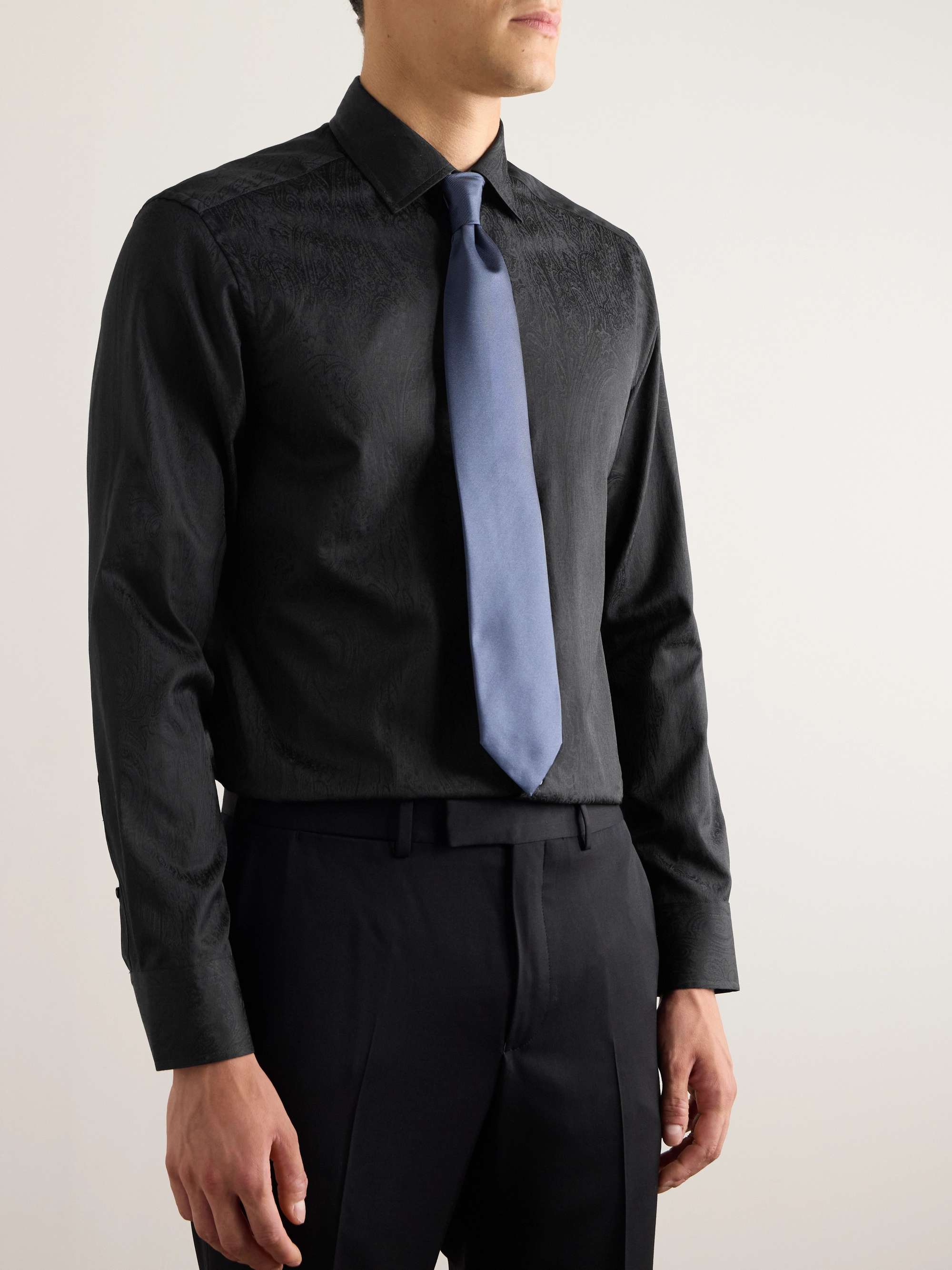 ETRO 
