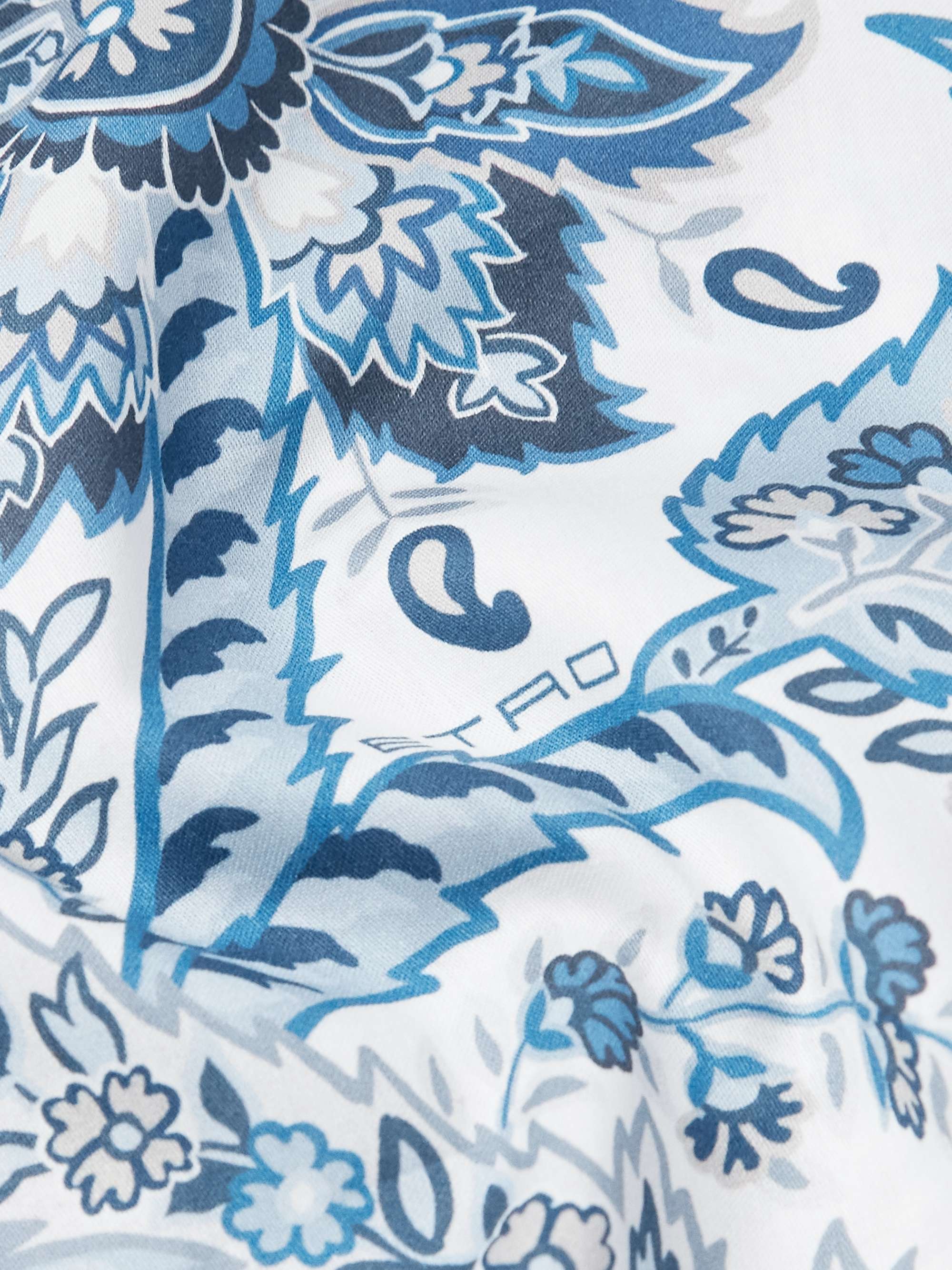 ETRO 