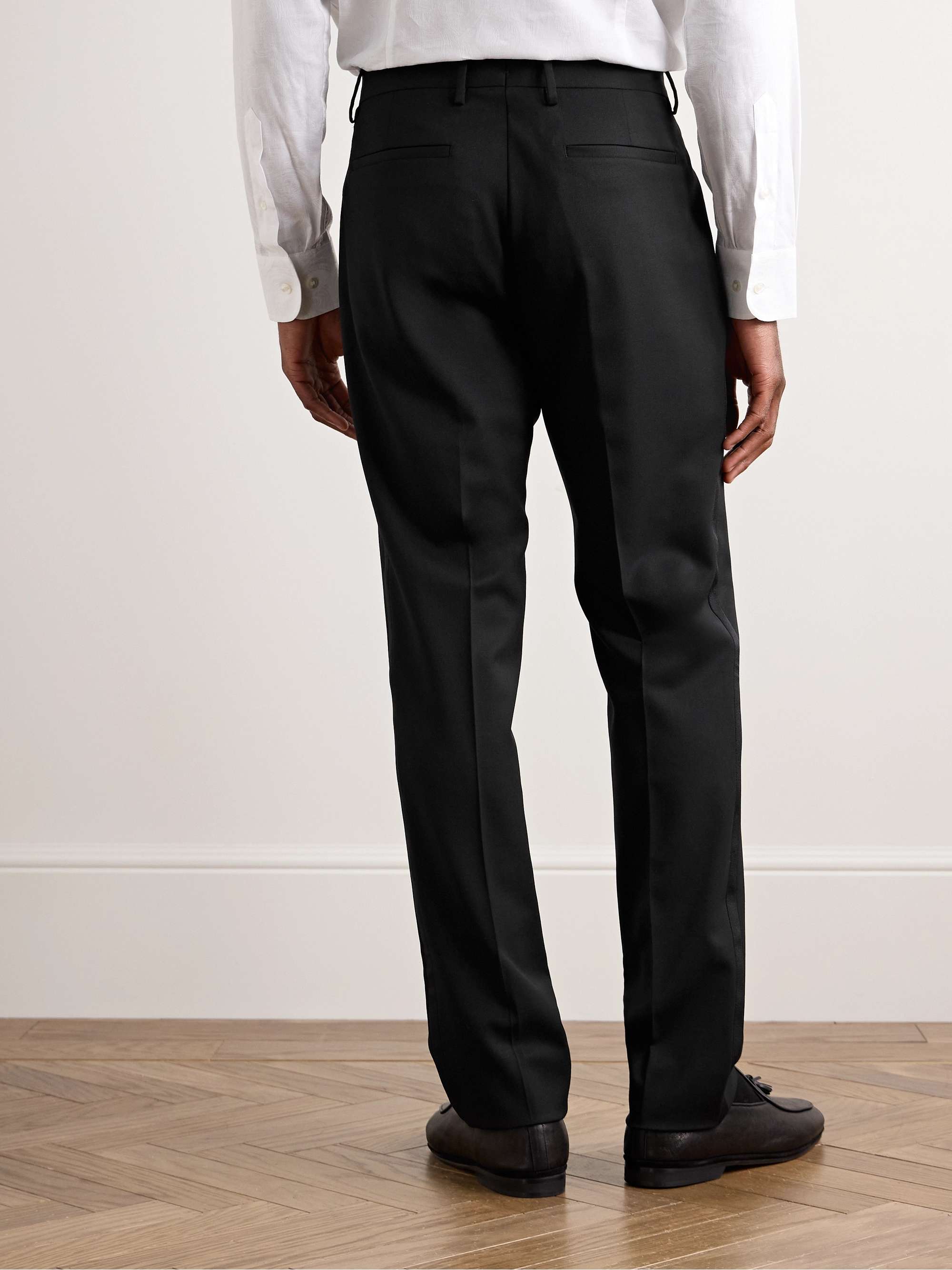 ETRO 