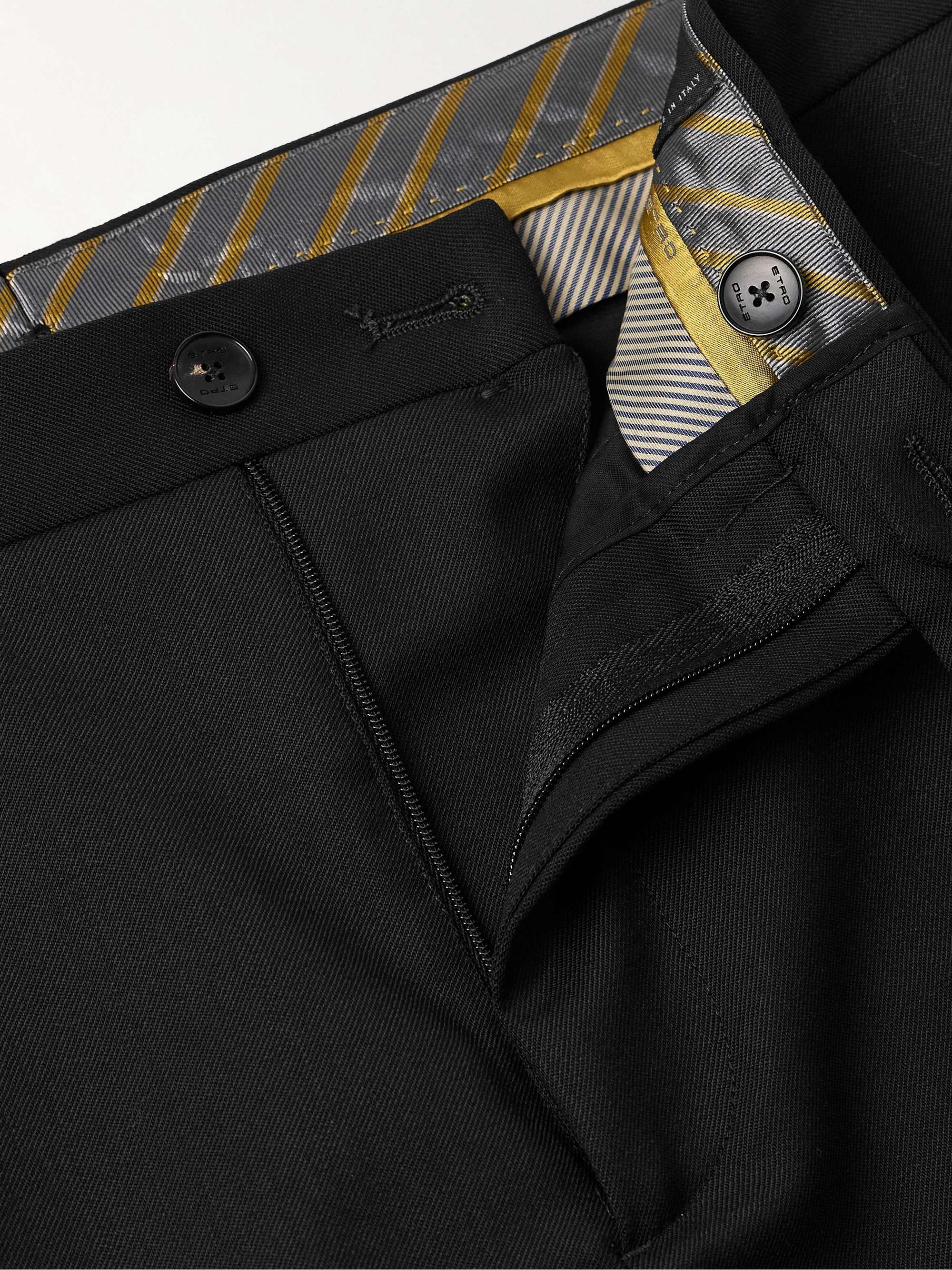 ETRO 