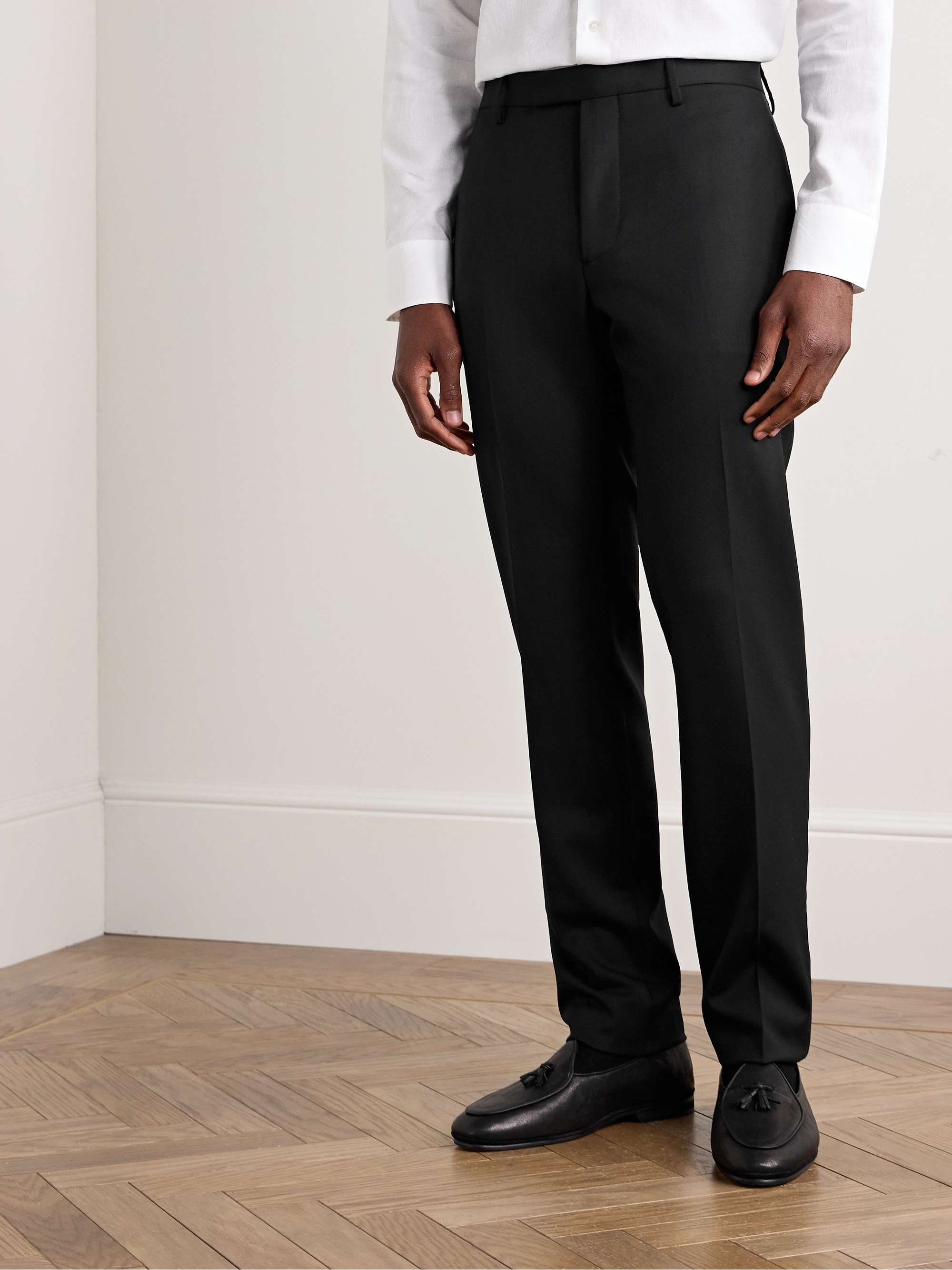 ETRO 