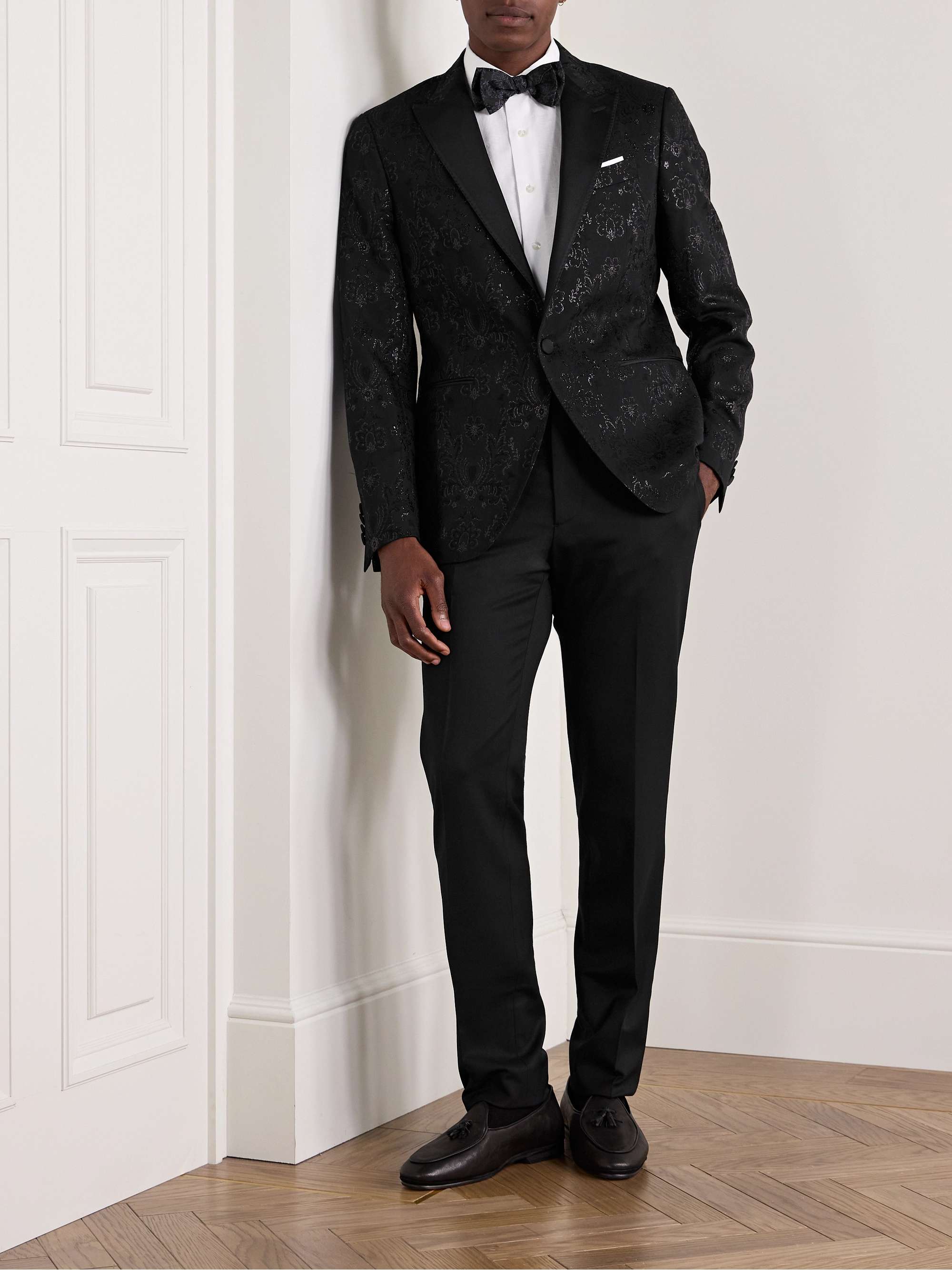 ETRO 