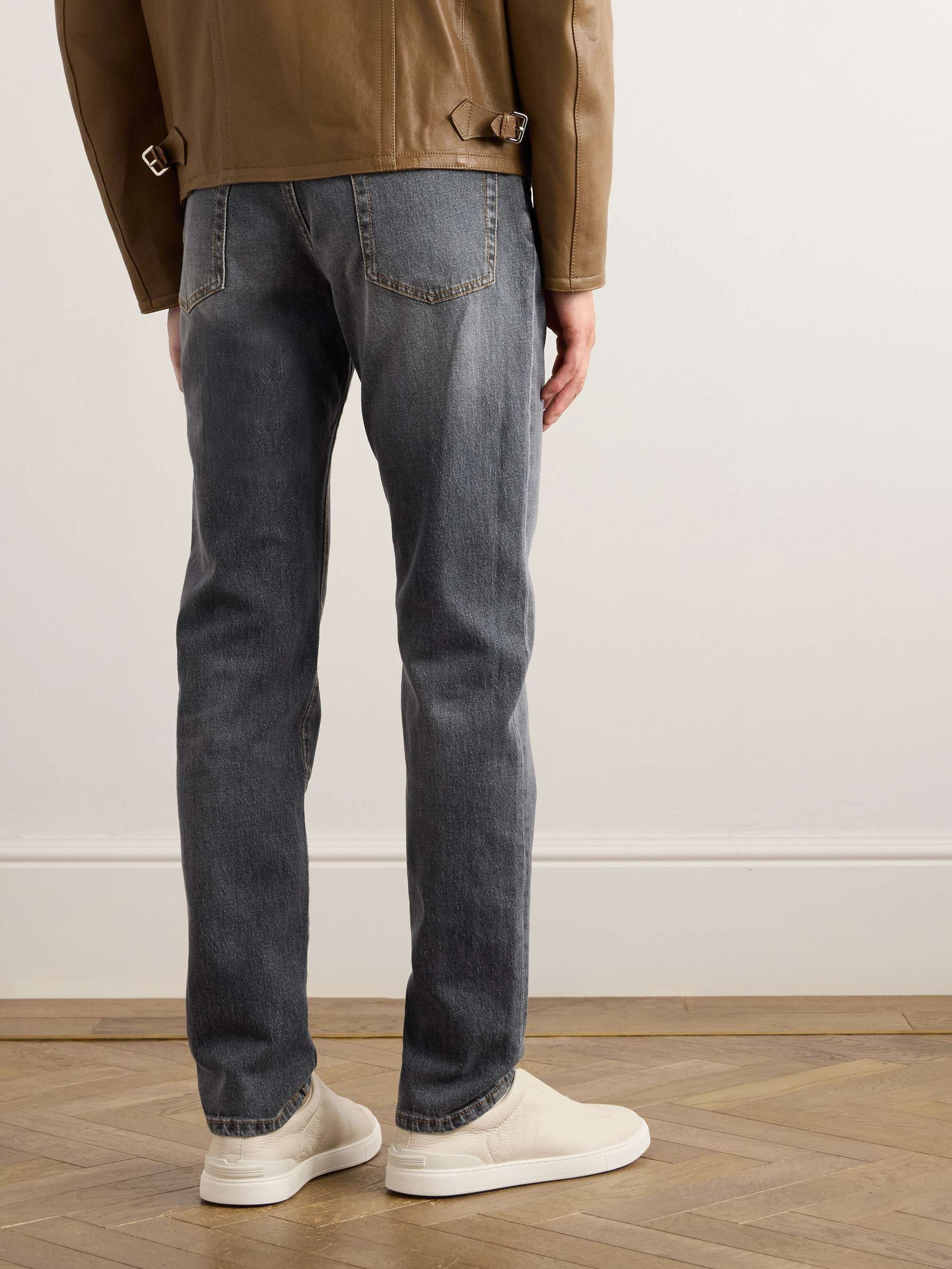 ETRO 