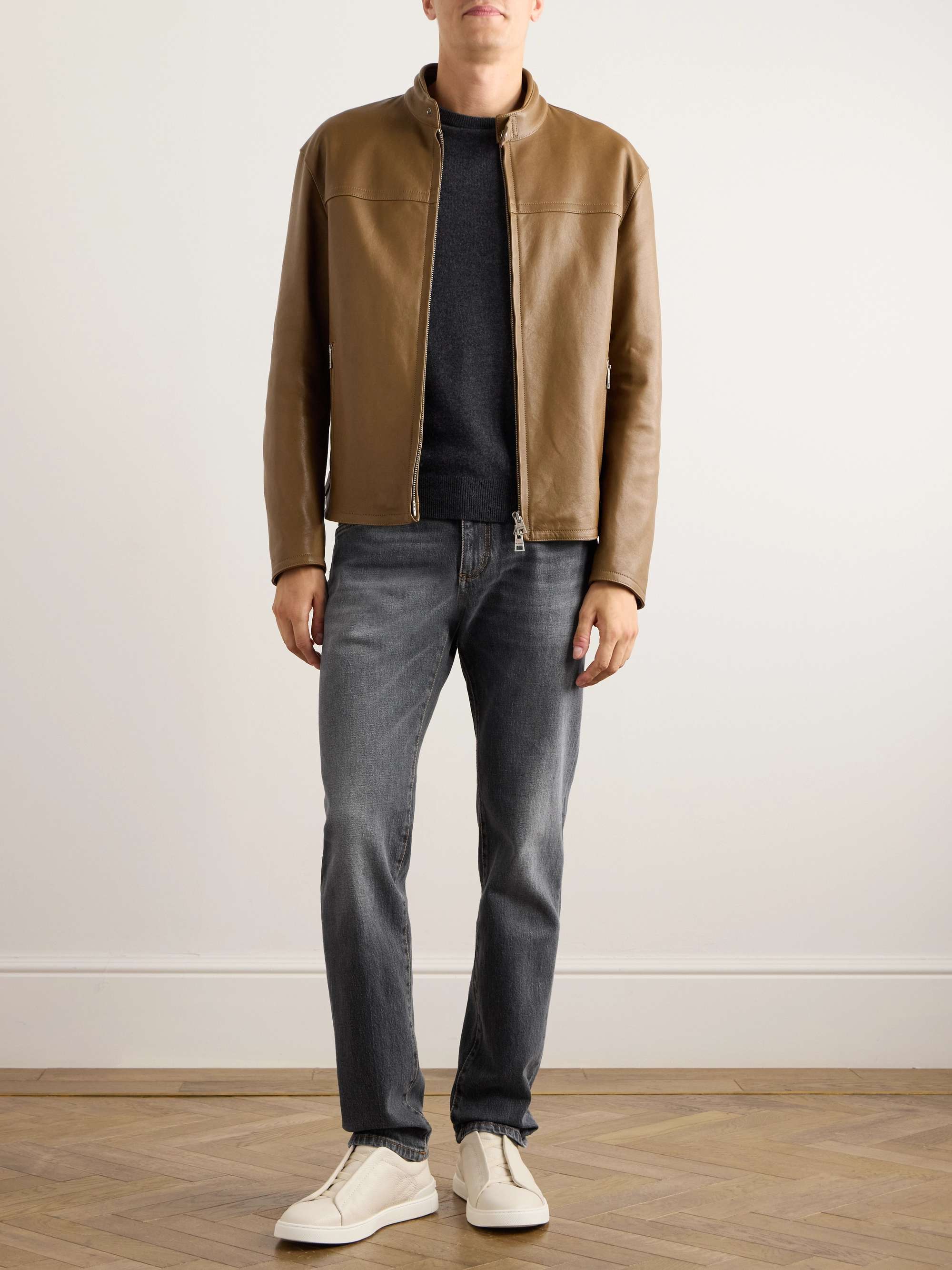ETRO 