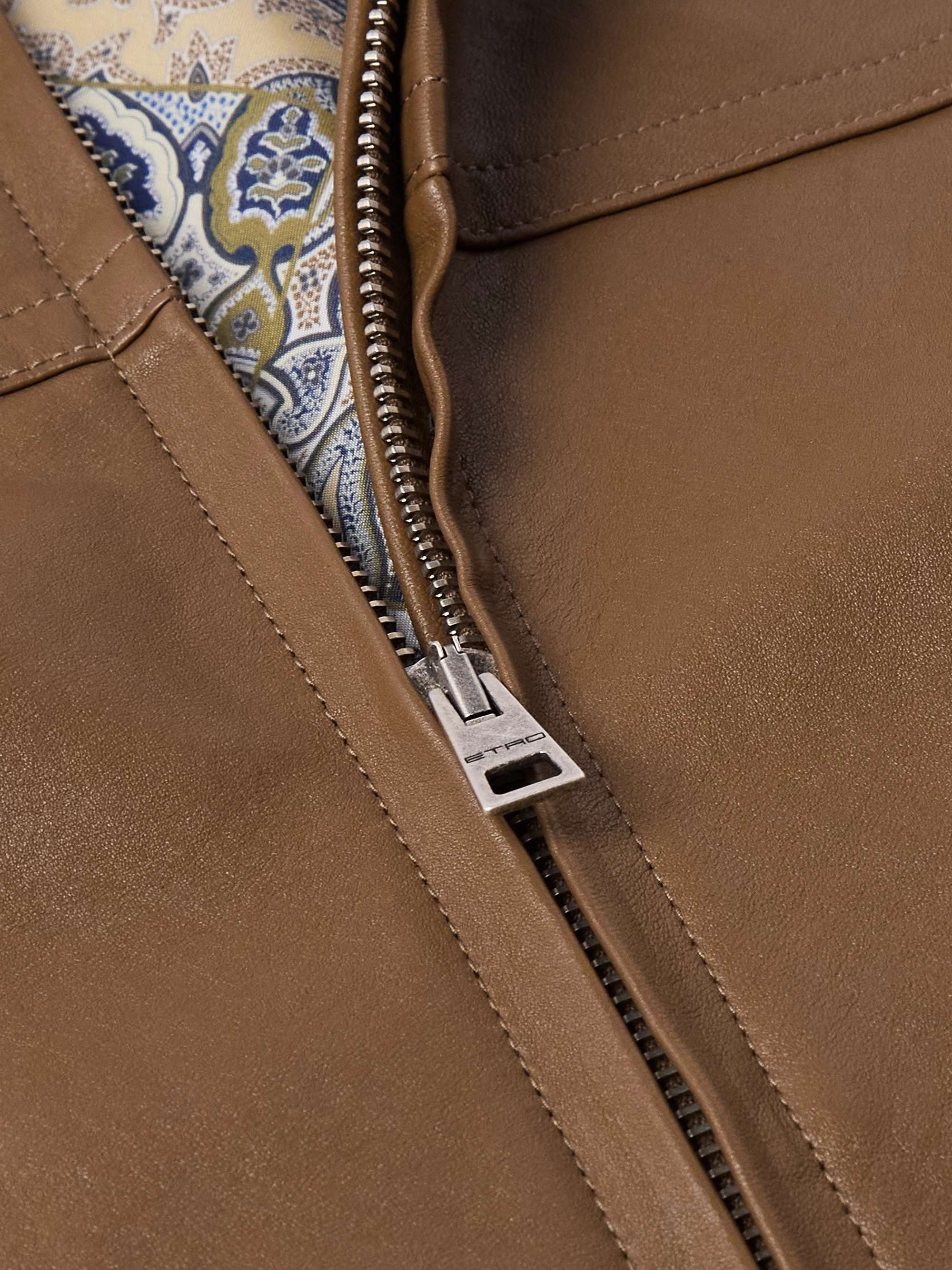 ETRO 