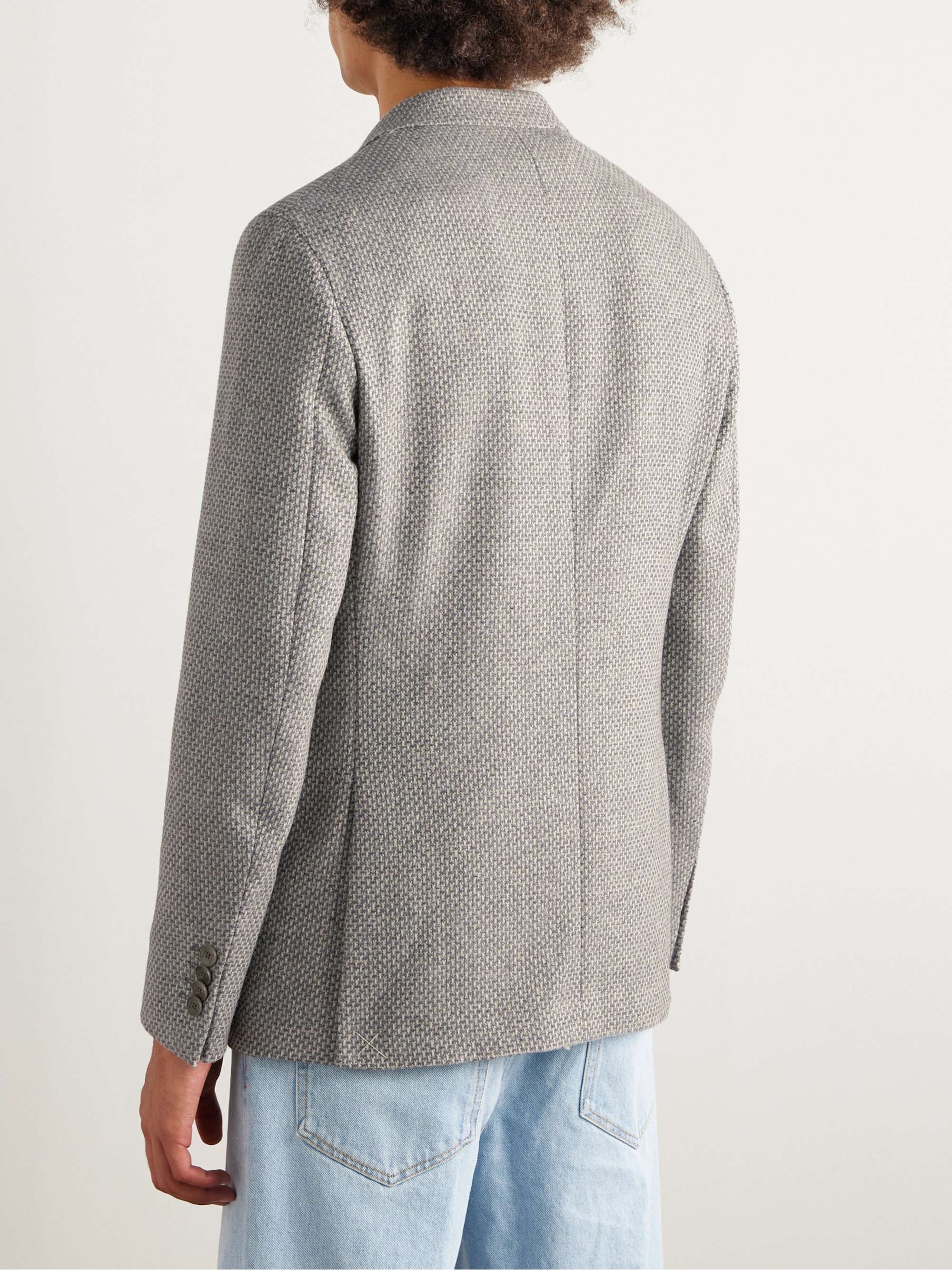 ETRO 