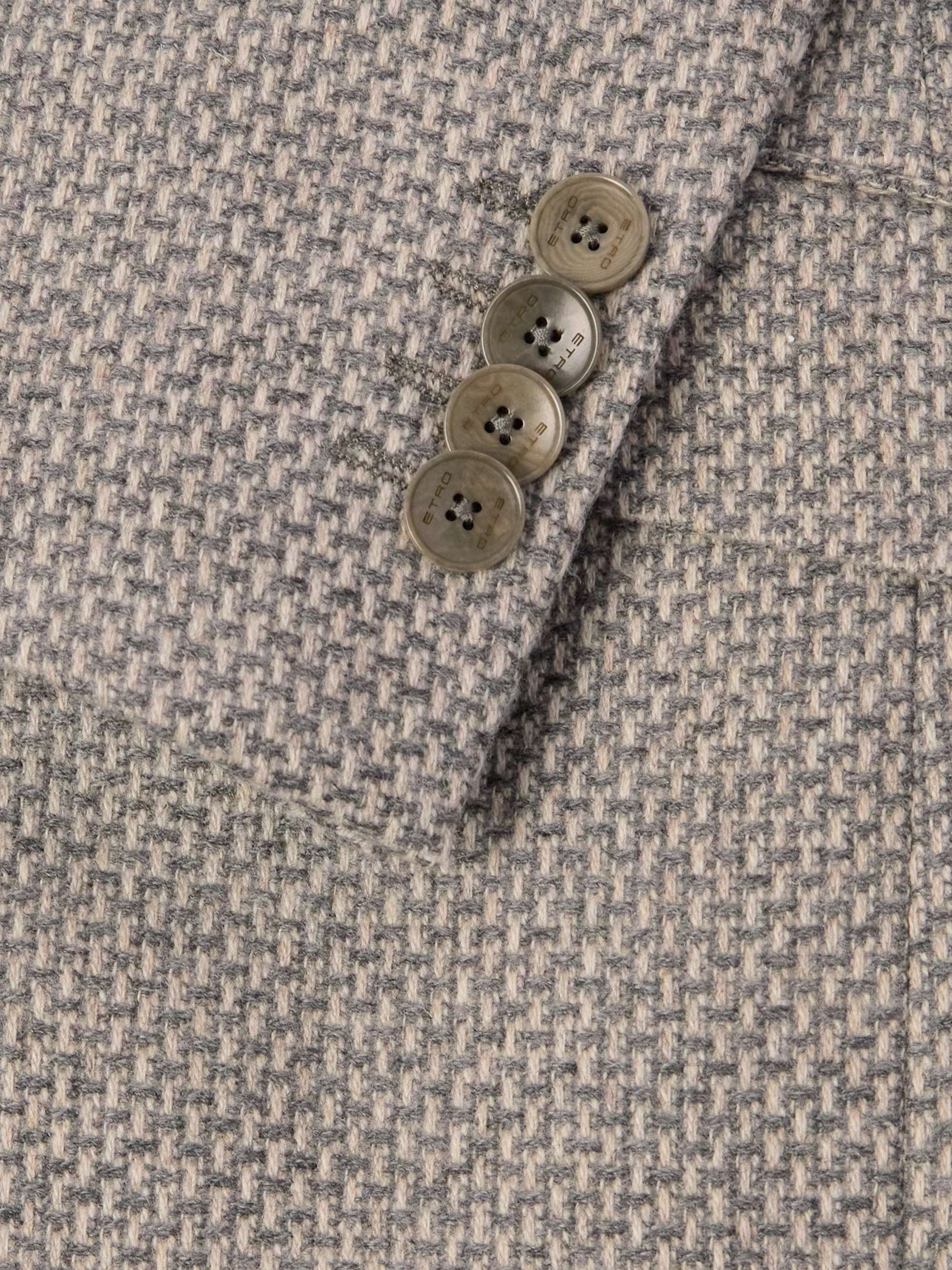 ETRO 