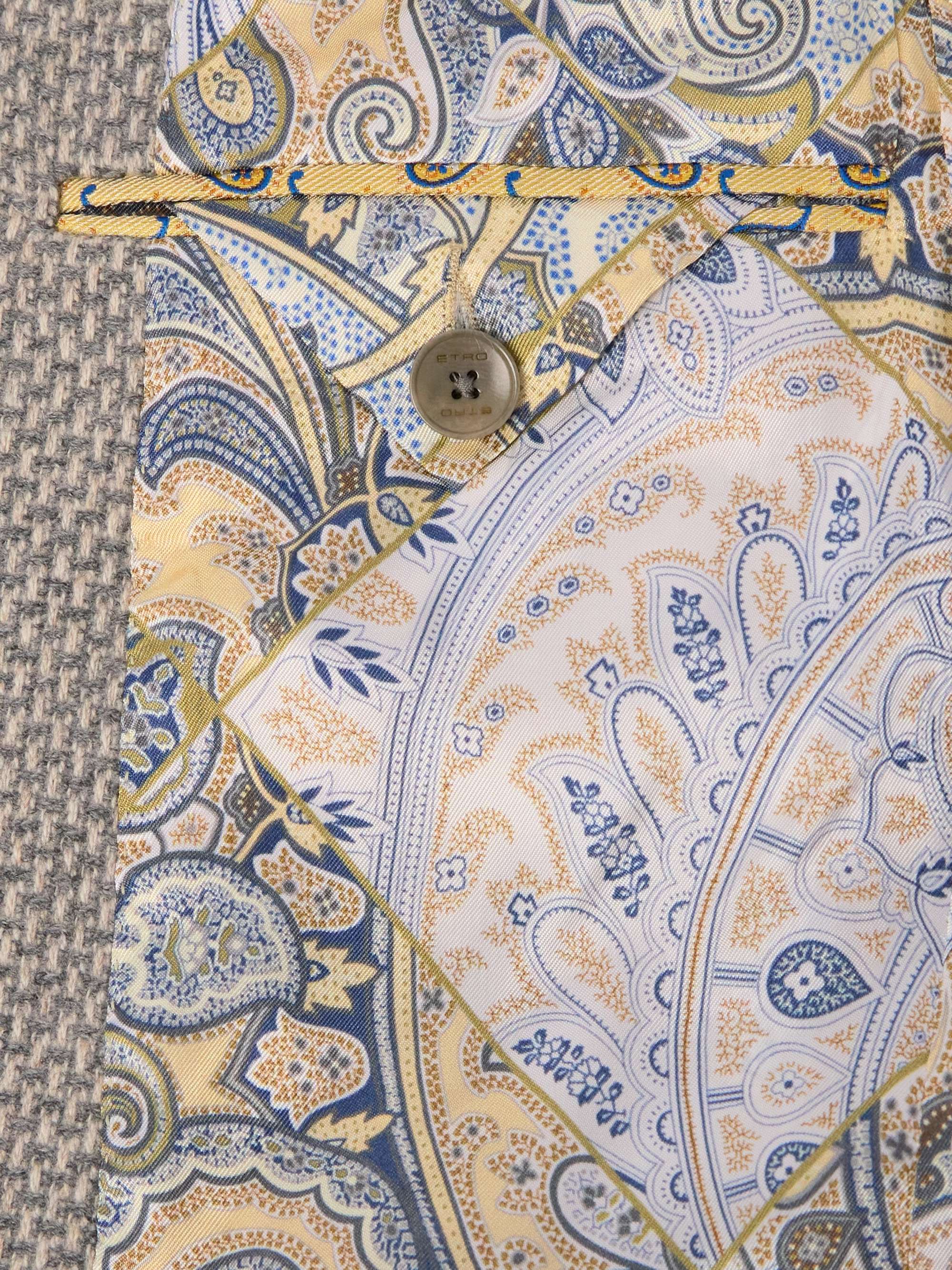 ETRO 