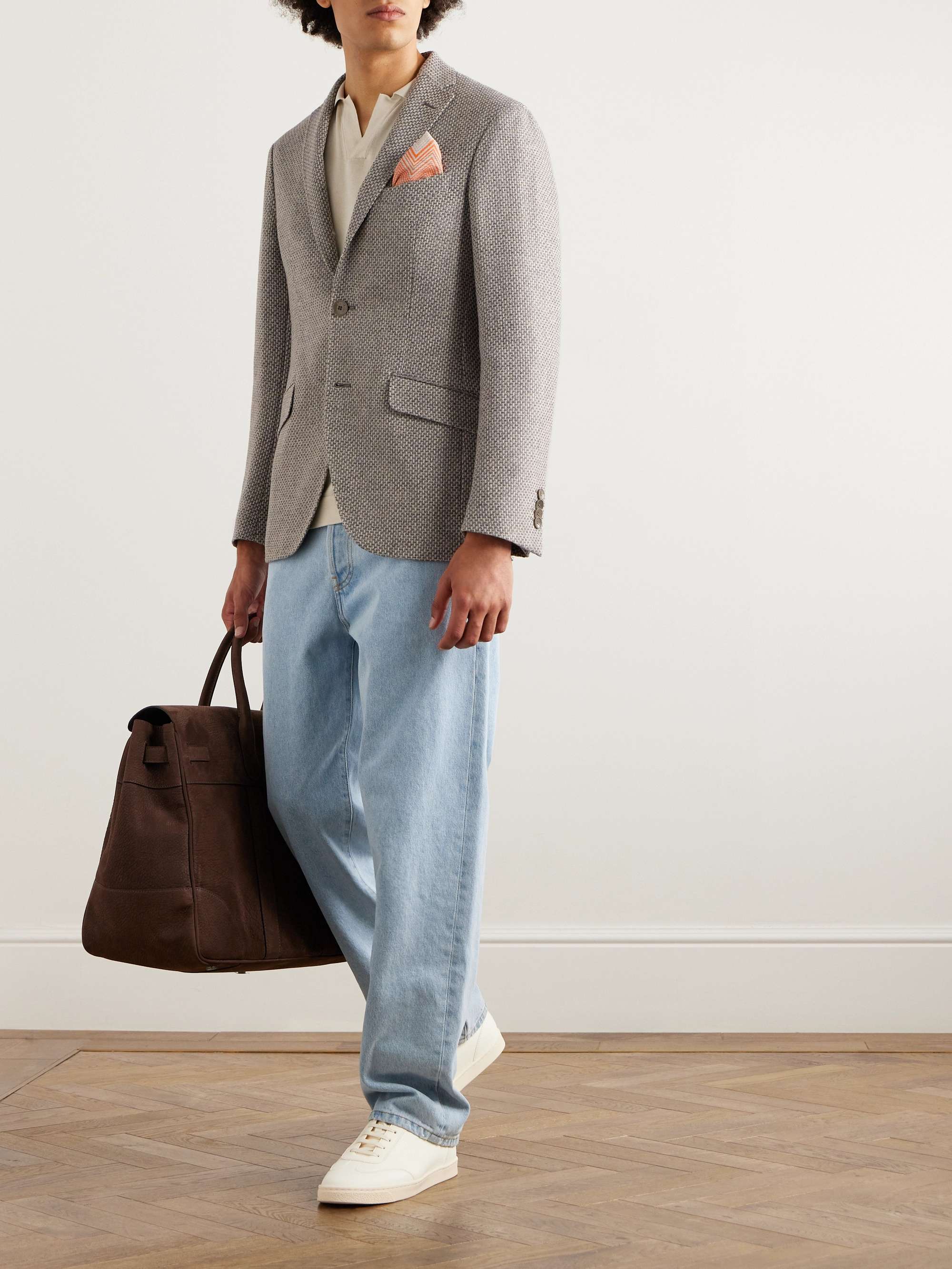 ETRO 