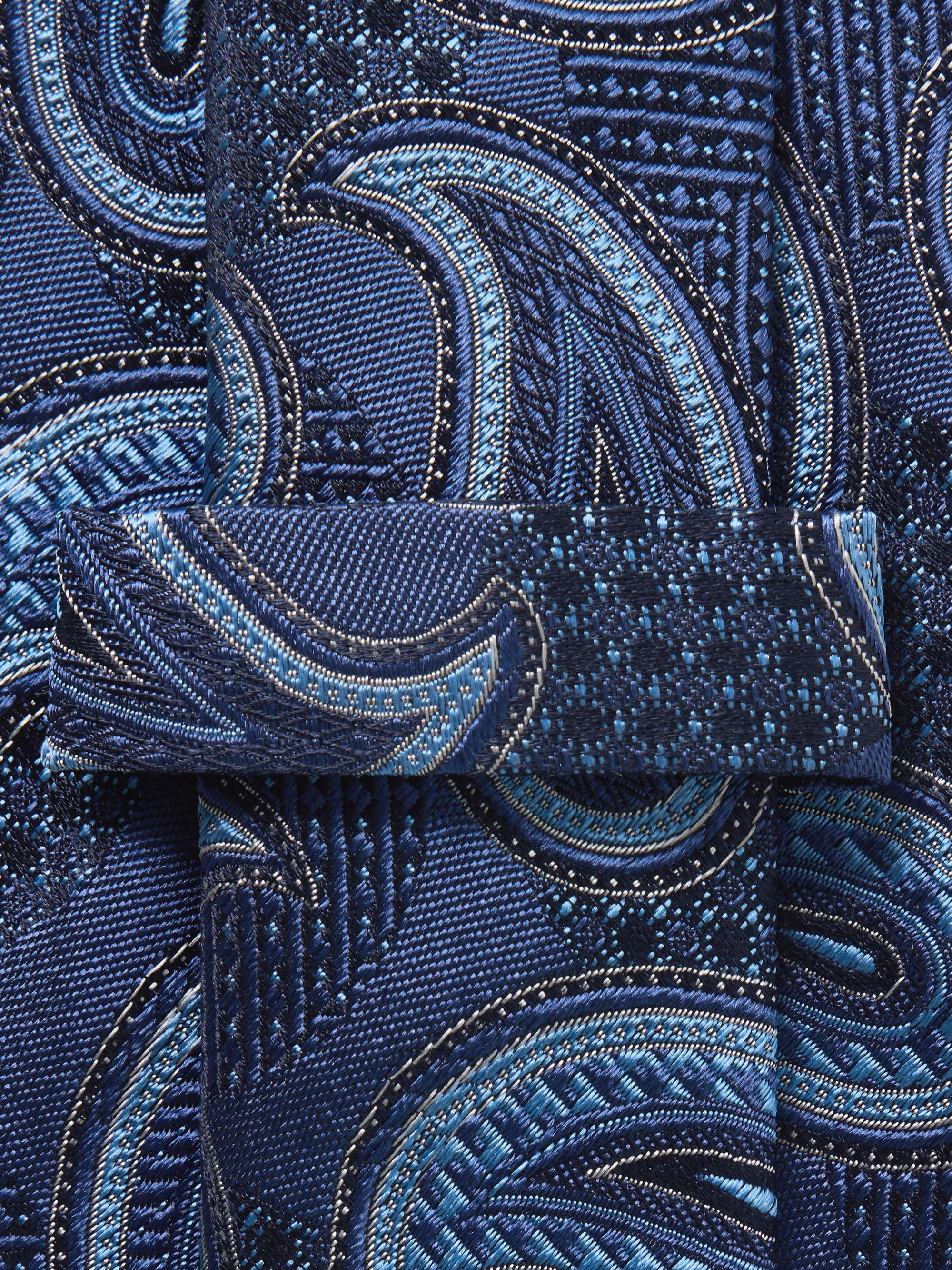 ETRO 