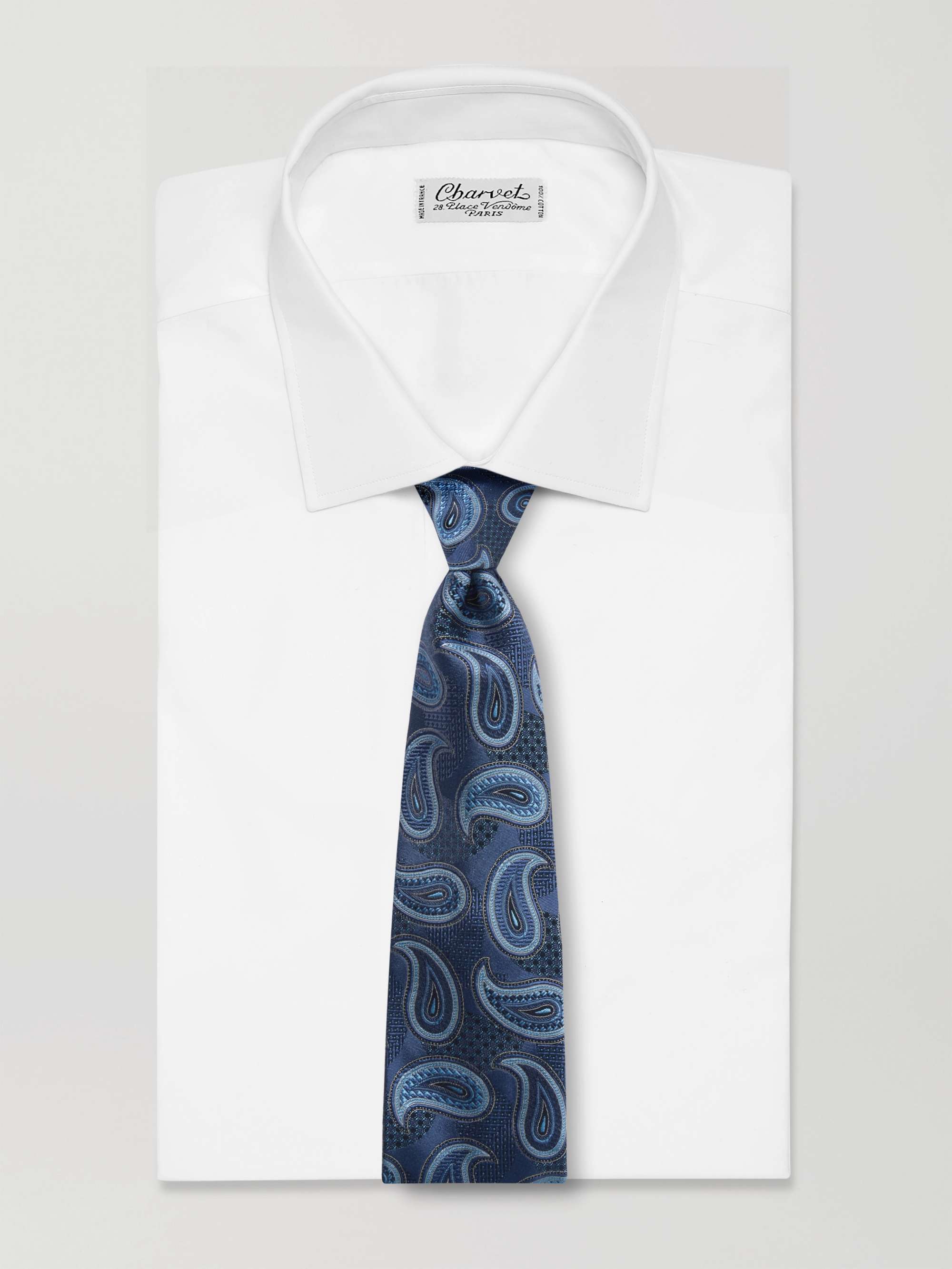 ETRO 