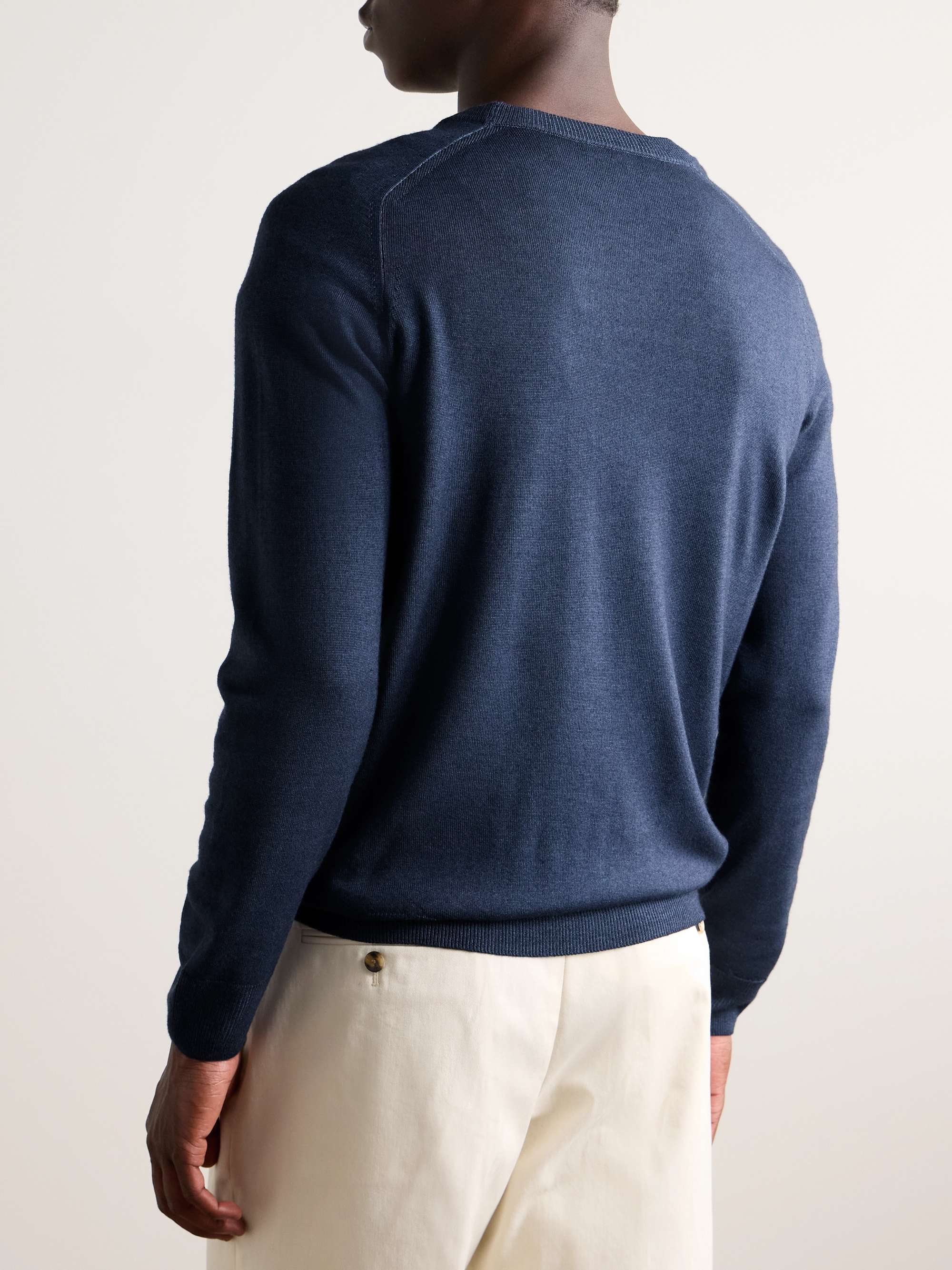 ETRO 