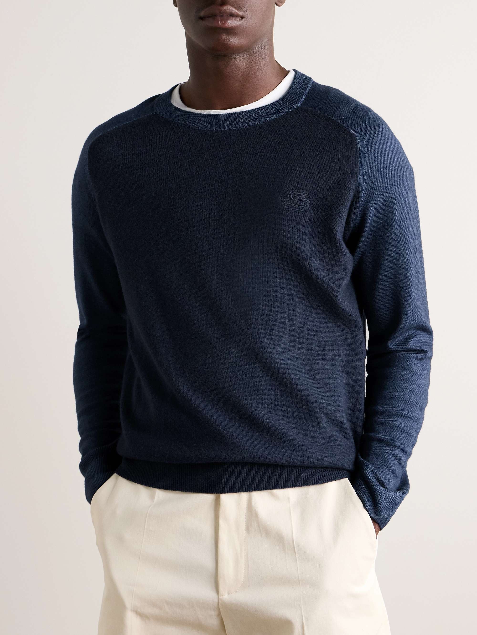 ETRO 