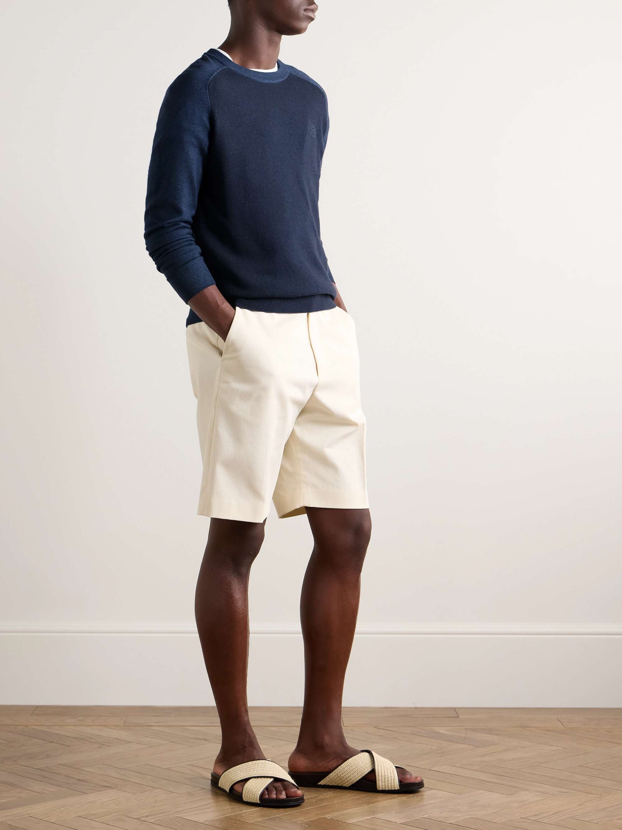 ETRO 