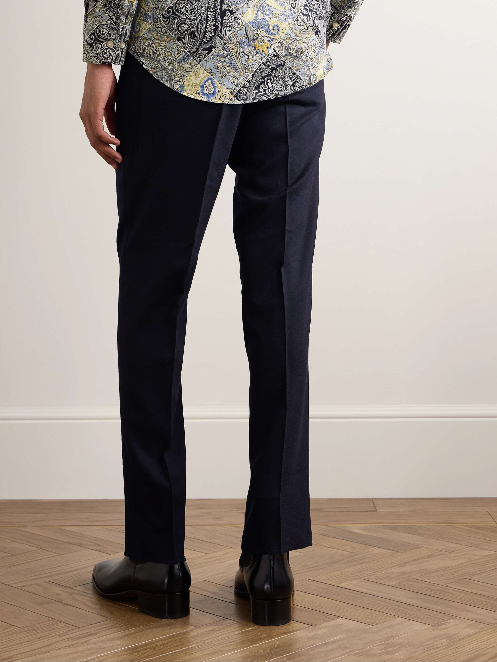 ETRO 
