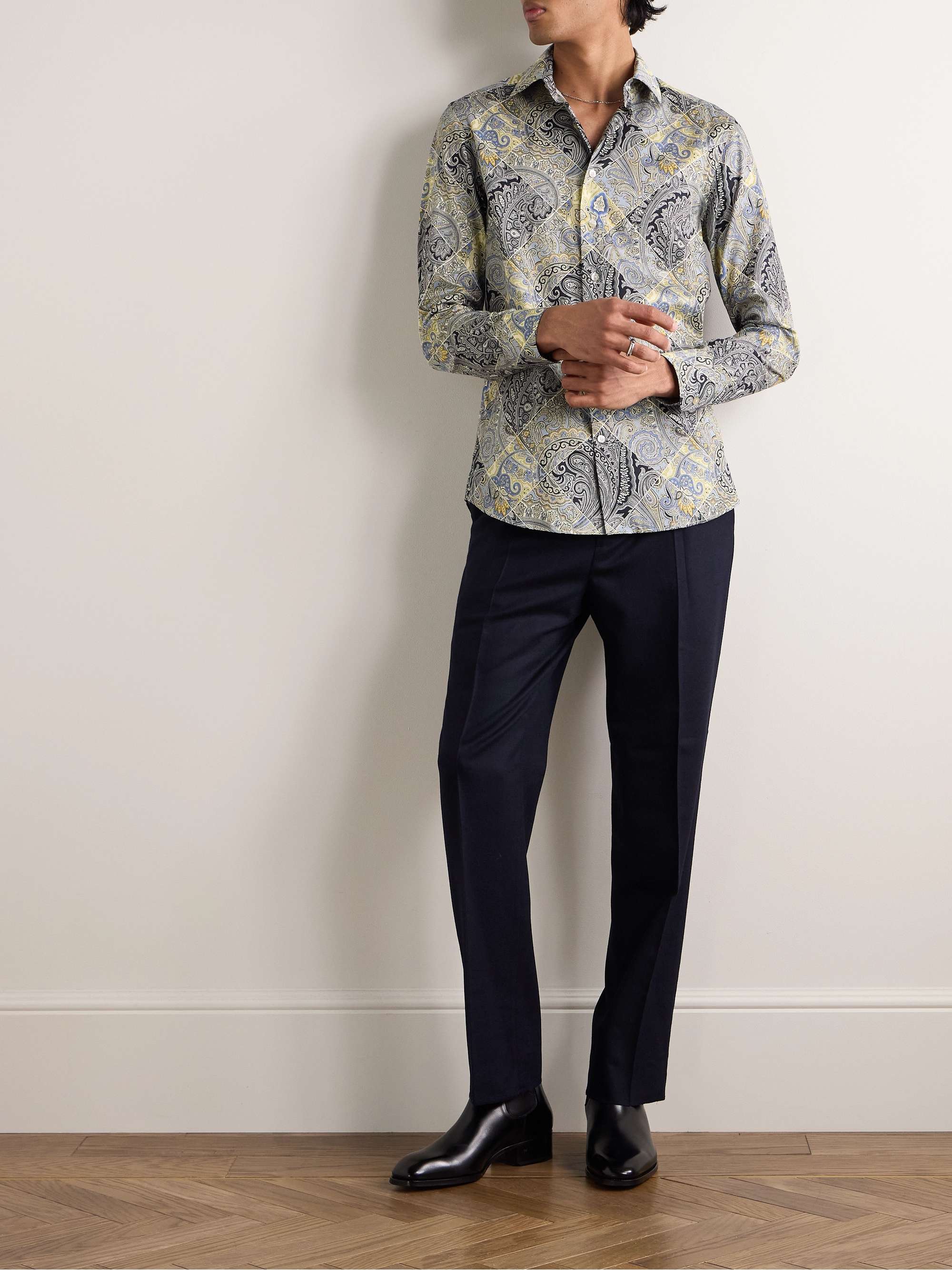 ETRO 