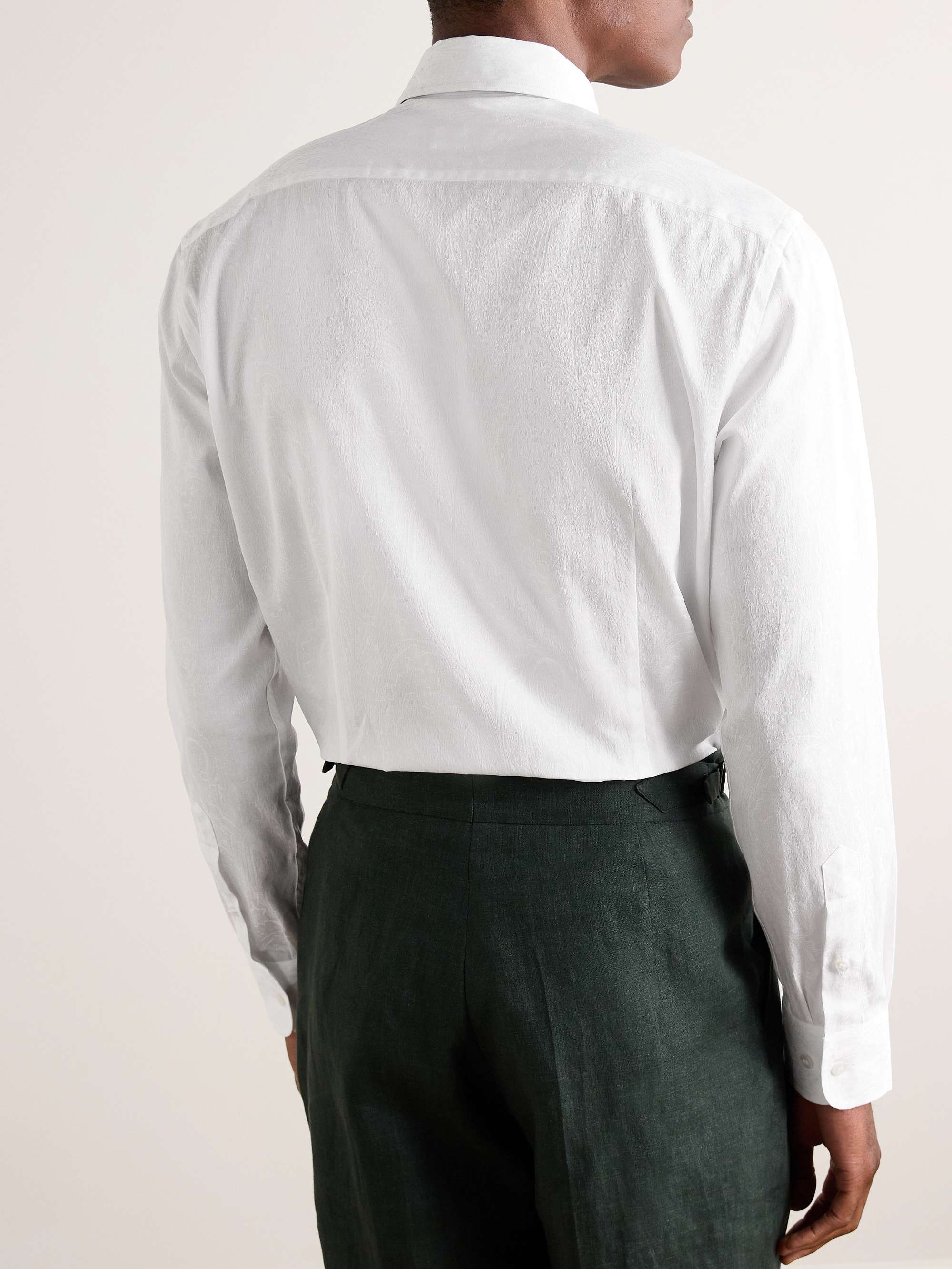 ETRO 