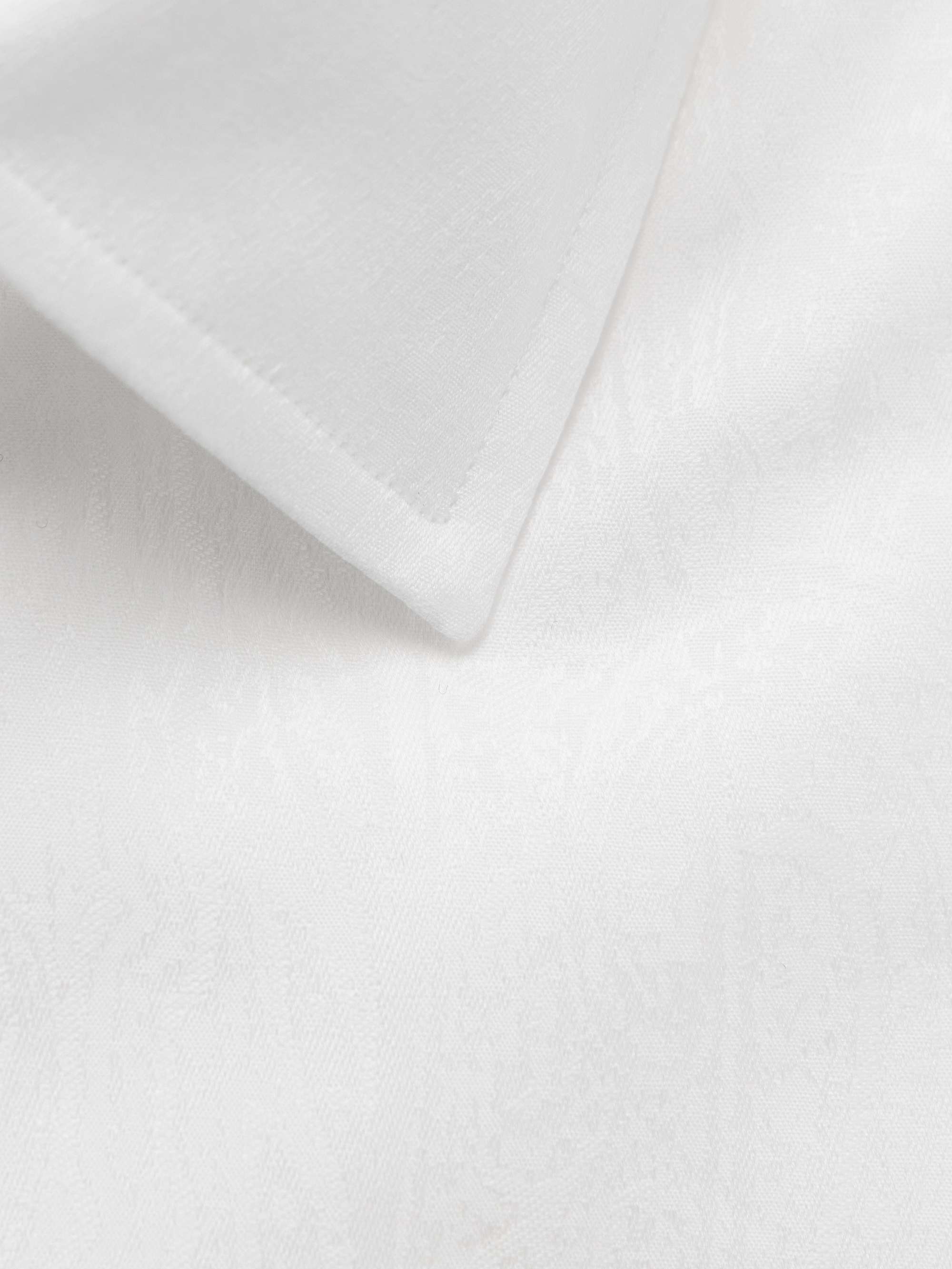 ETRO 