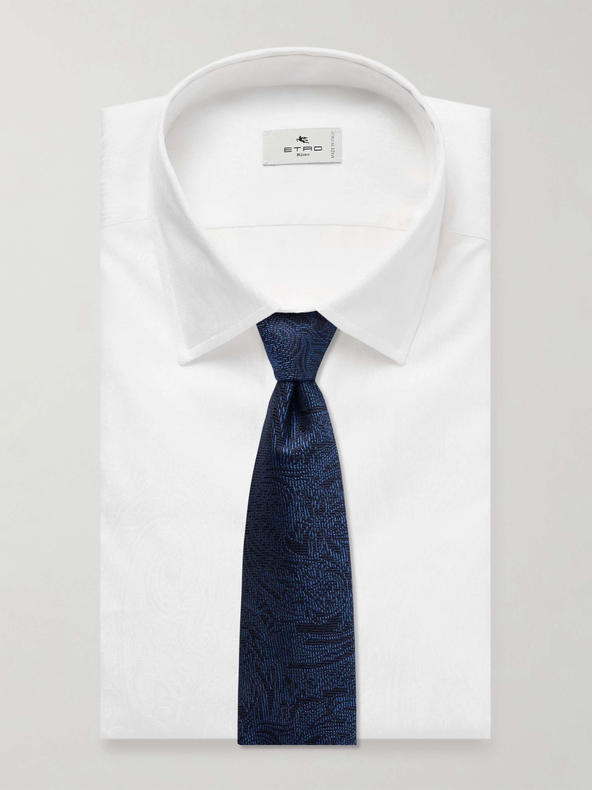 ETRO 