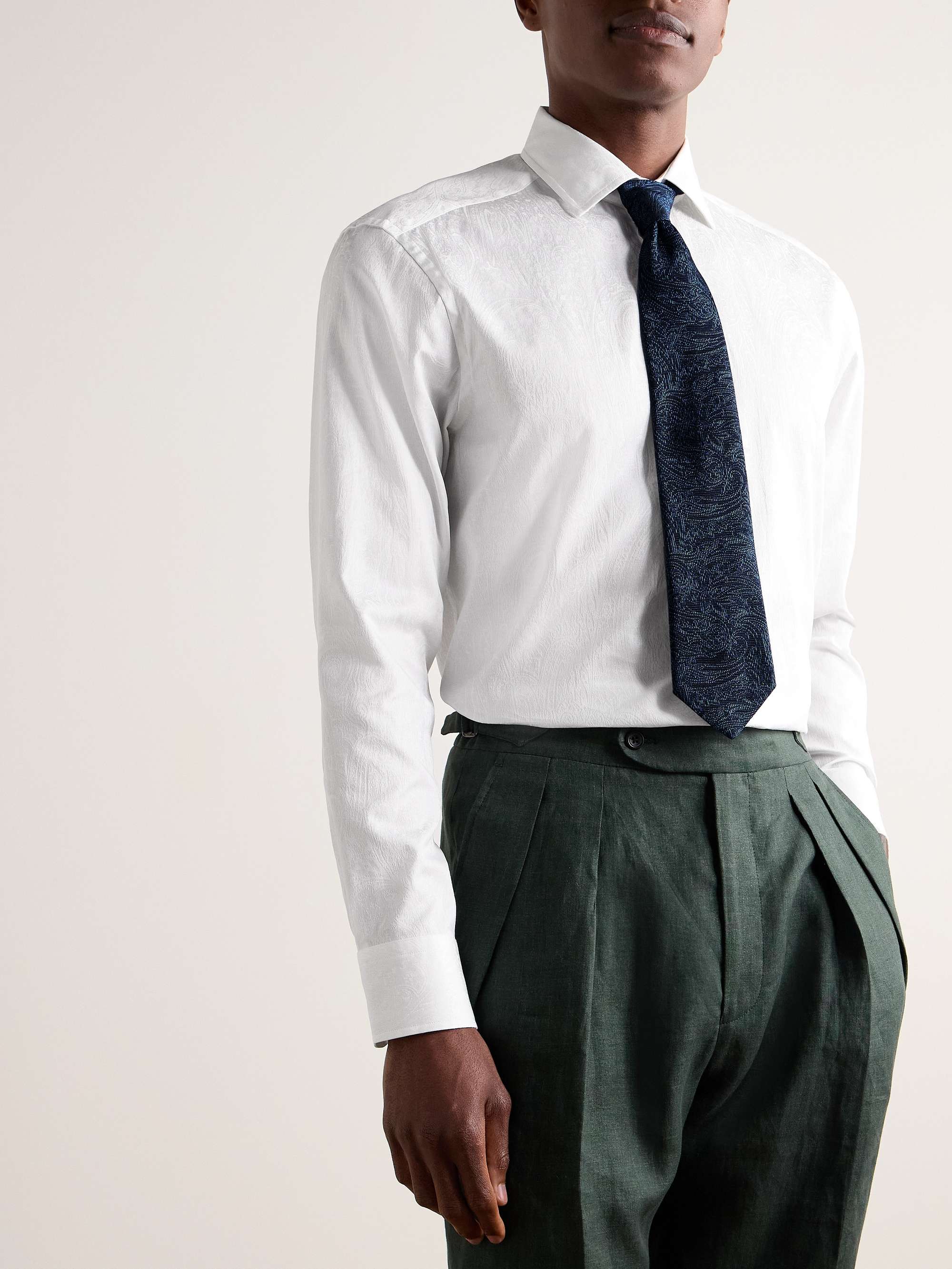 ETRO 