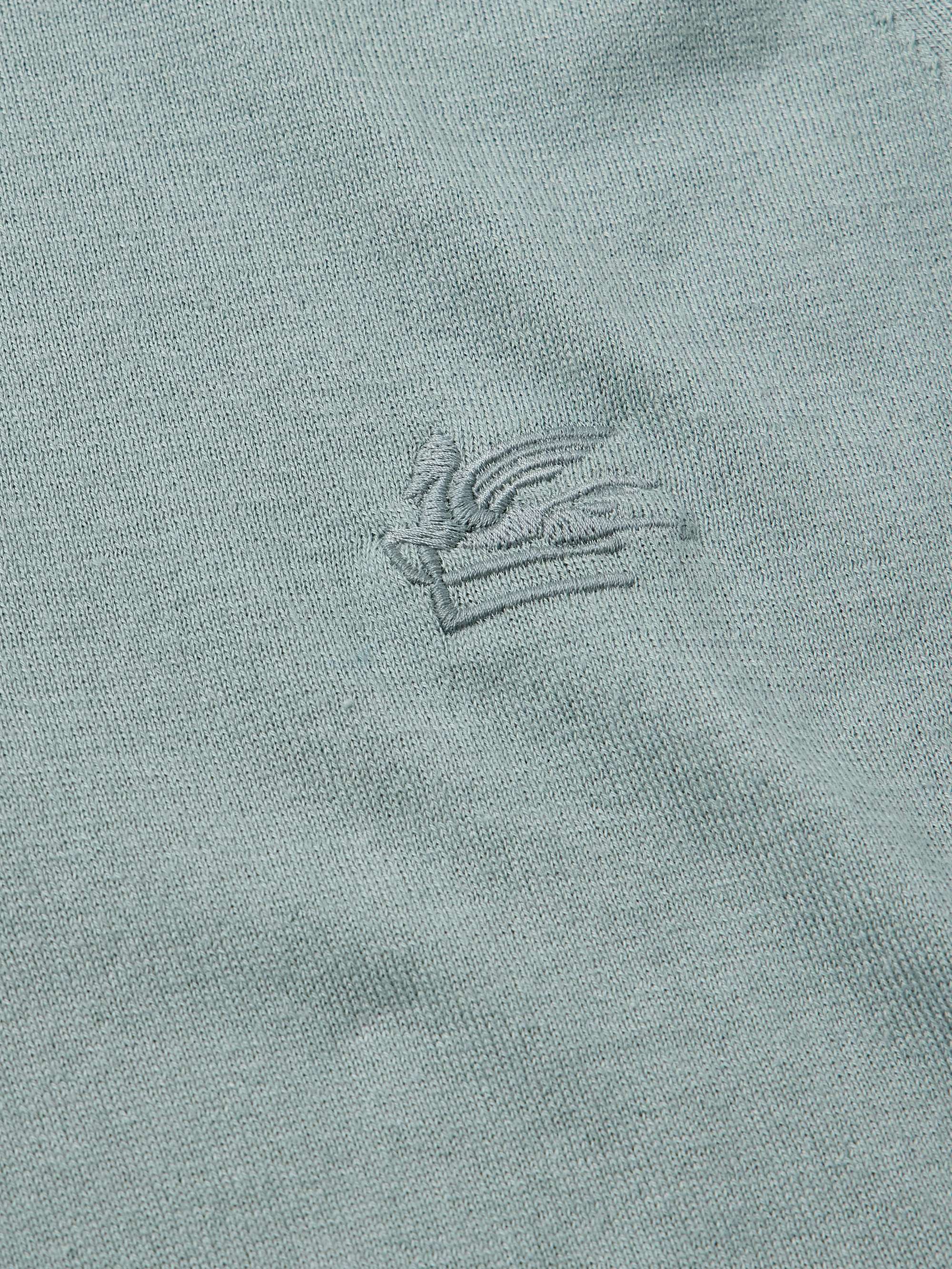 ETRO 