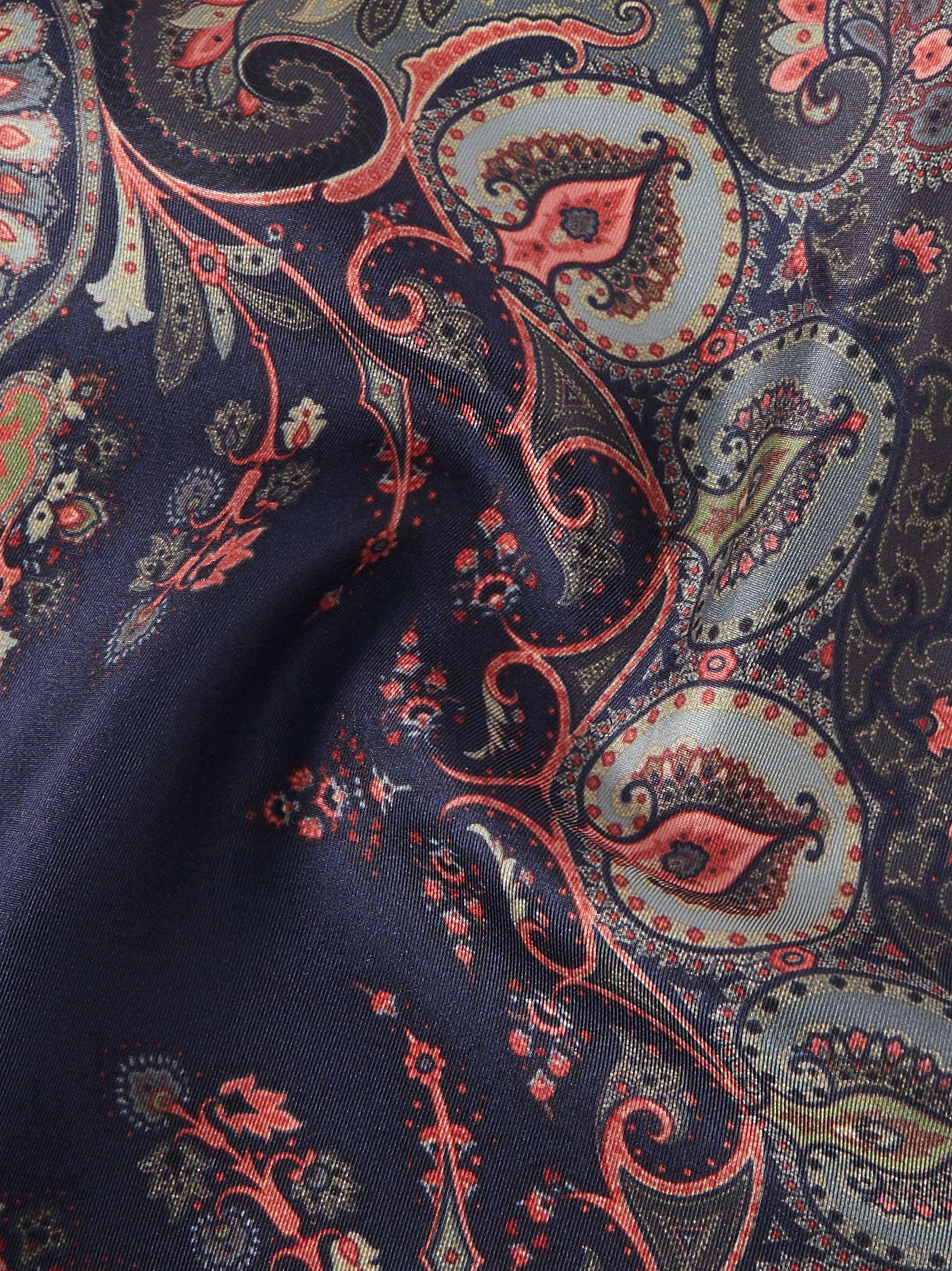 ETRO 