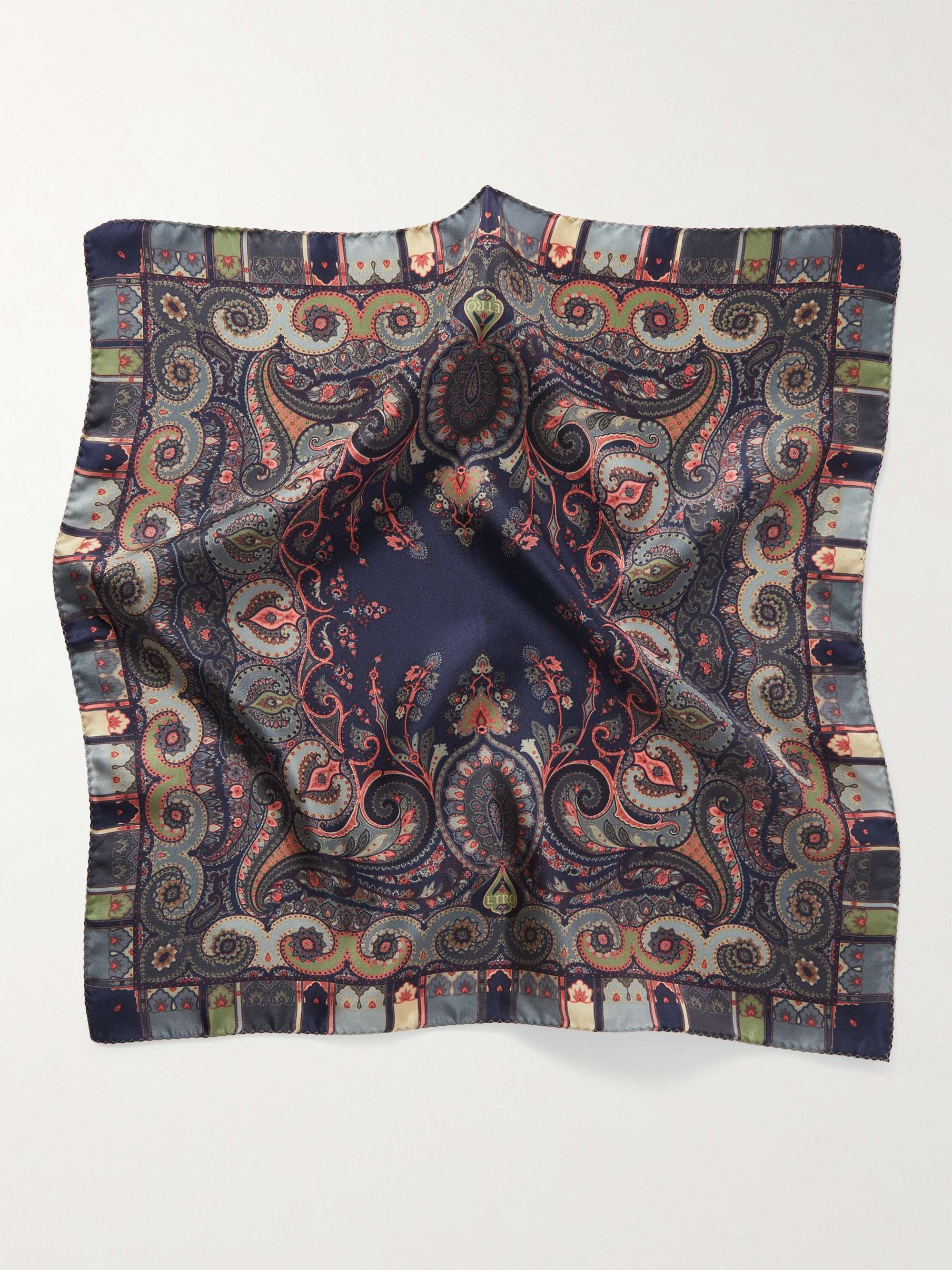 ETRO 