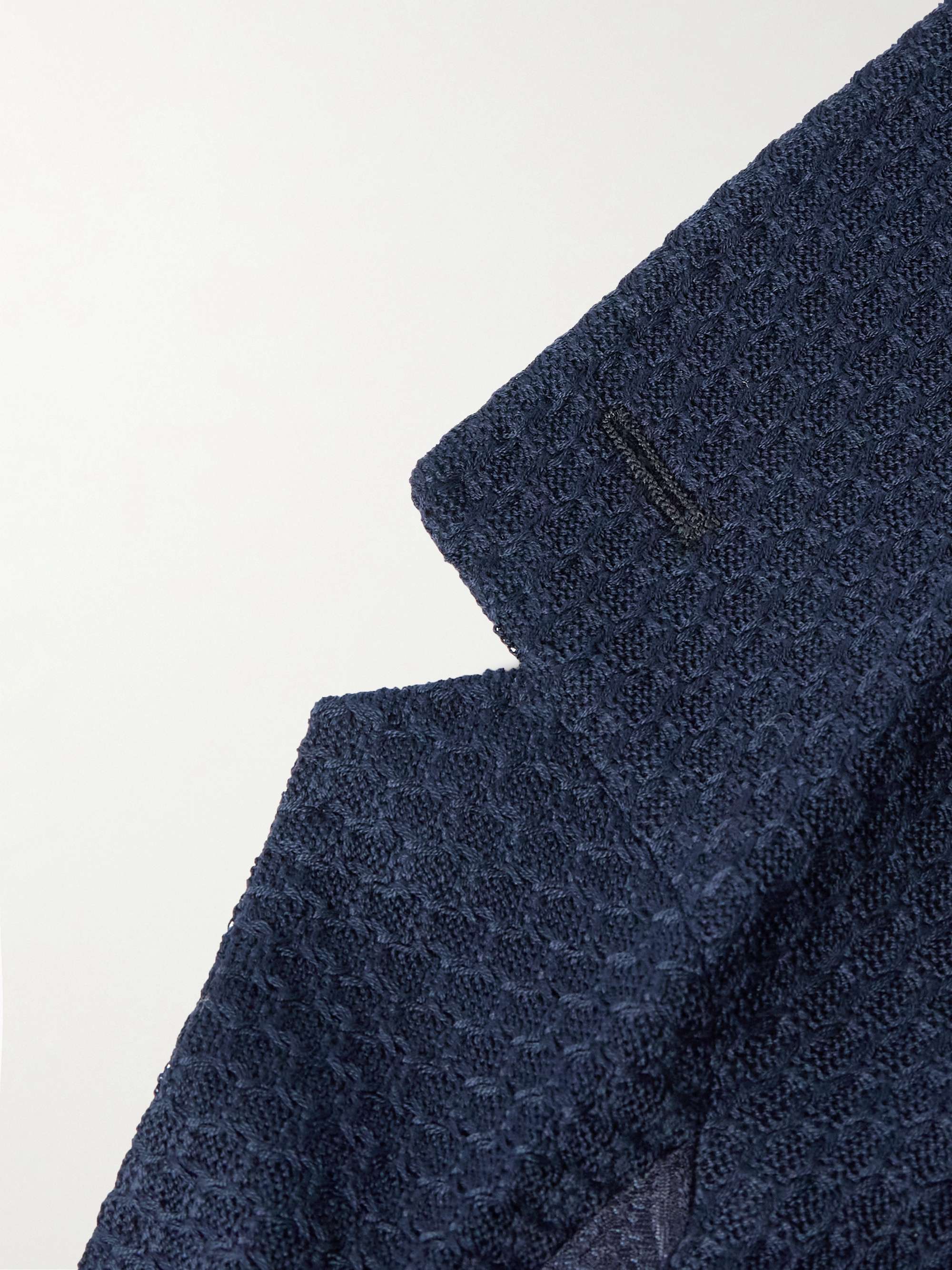 ETRO 