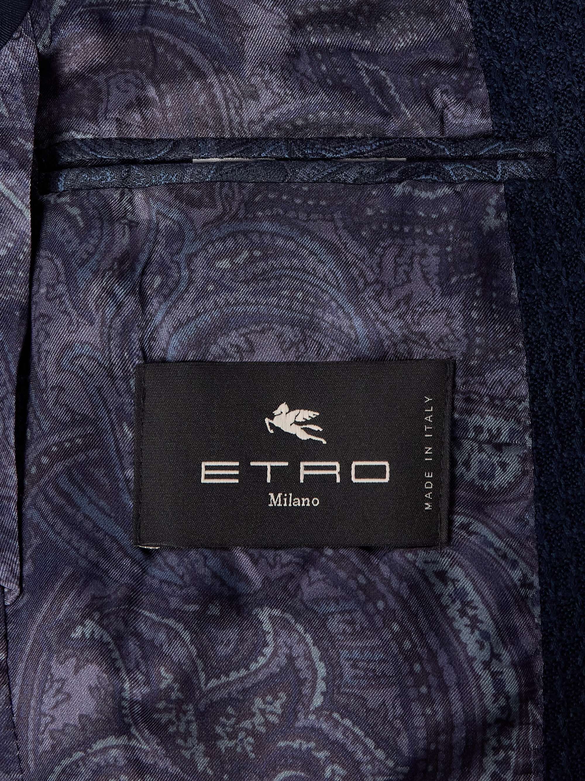 ETRO 