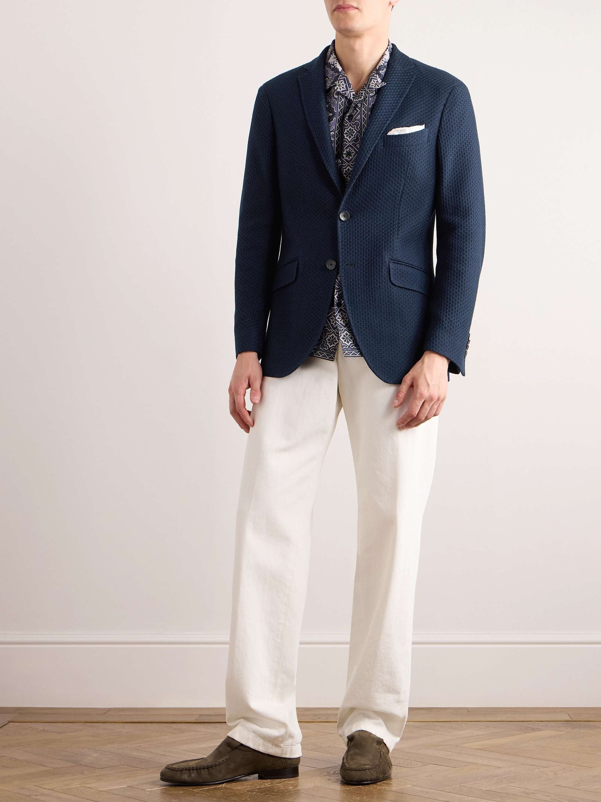 ETRO 