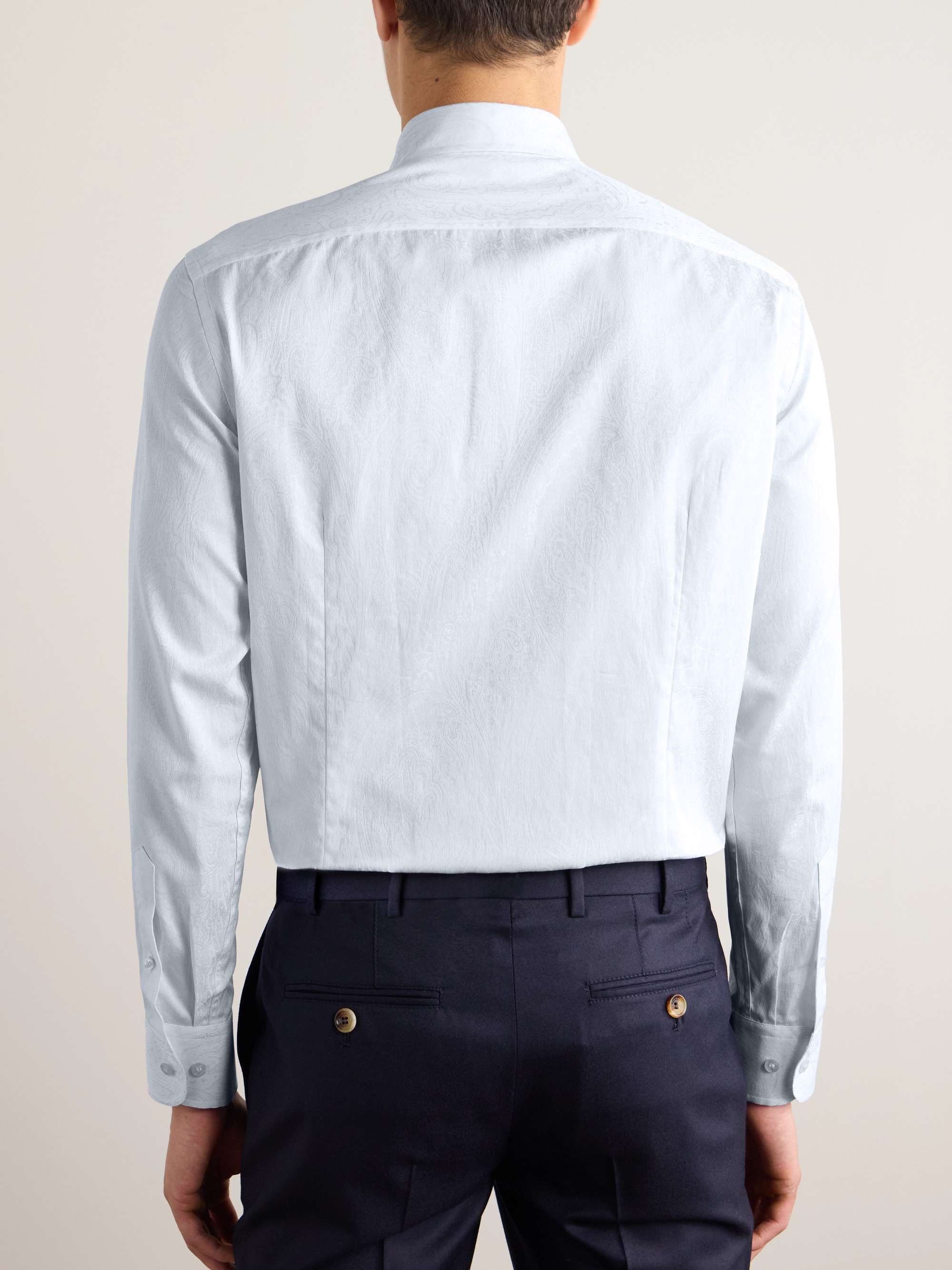 ETRO 