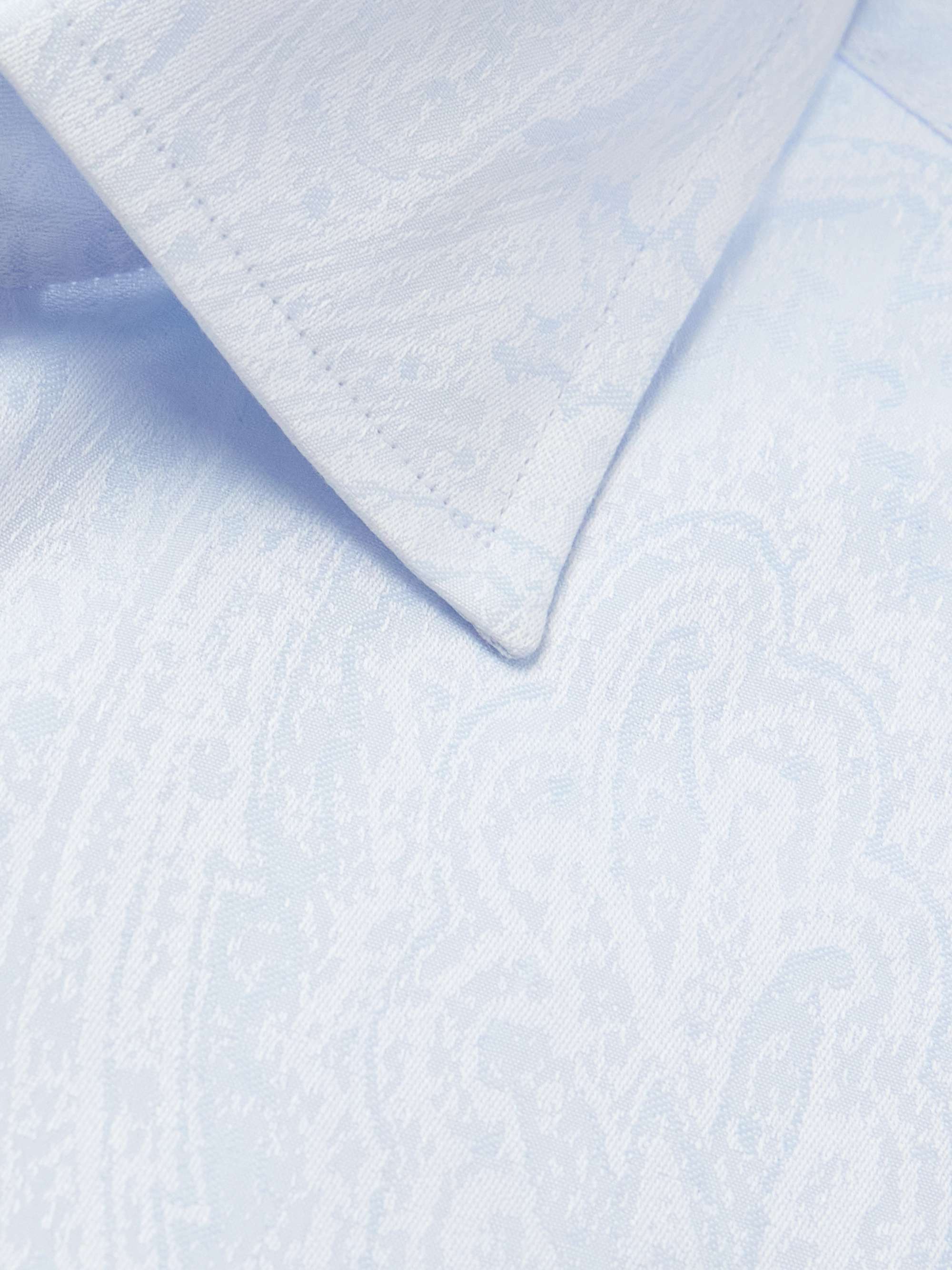 ETRO 