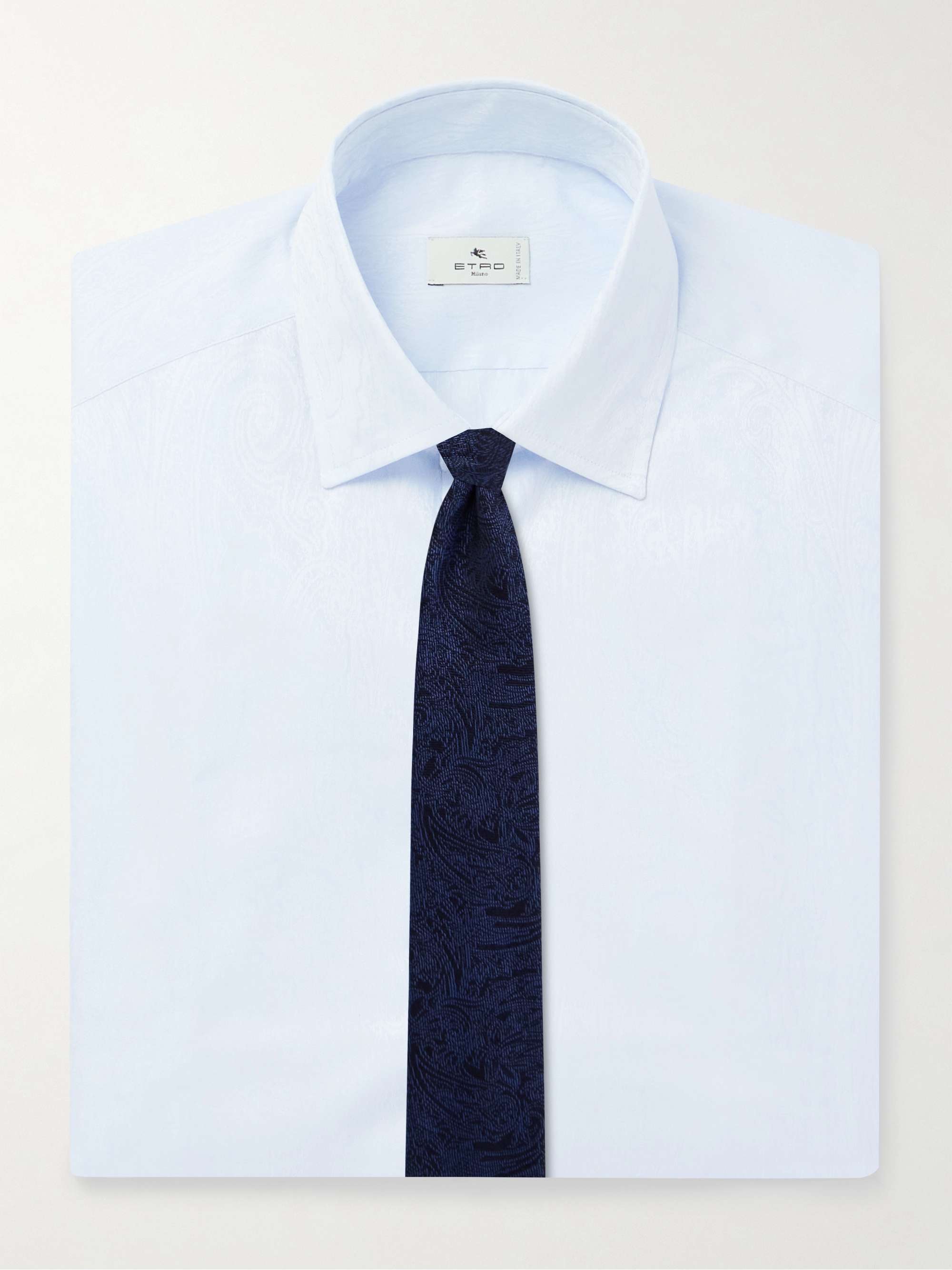 ETRO 