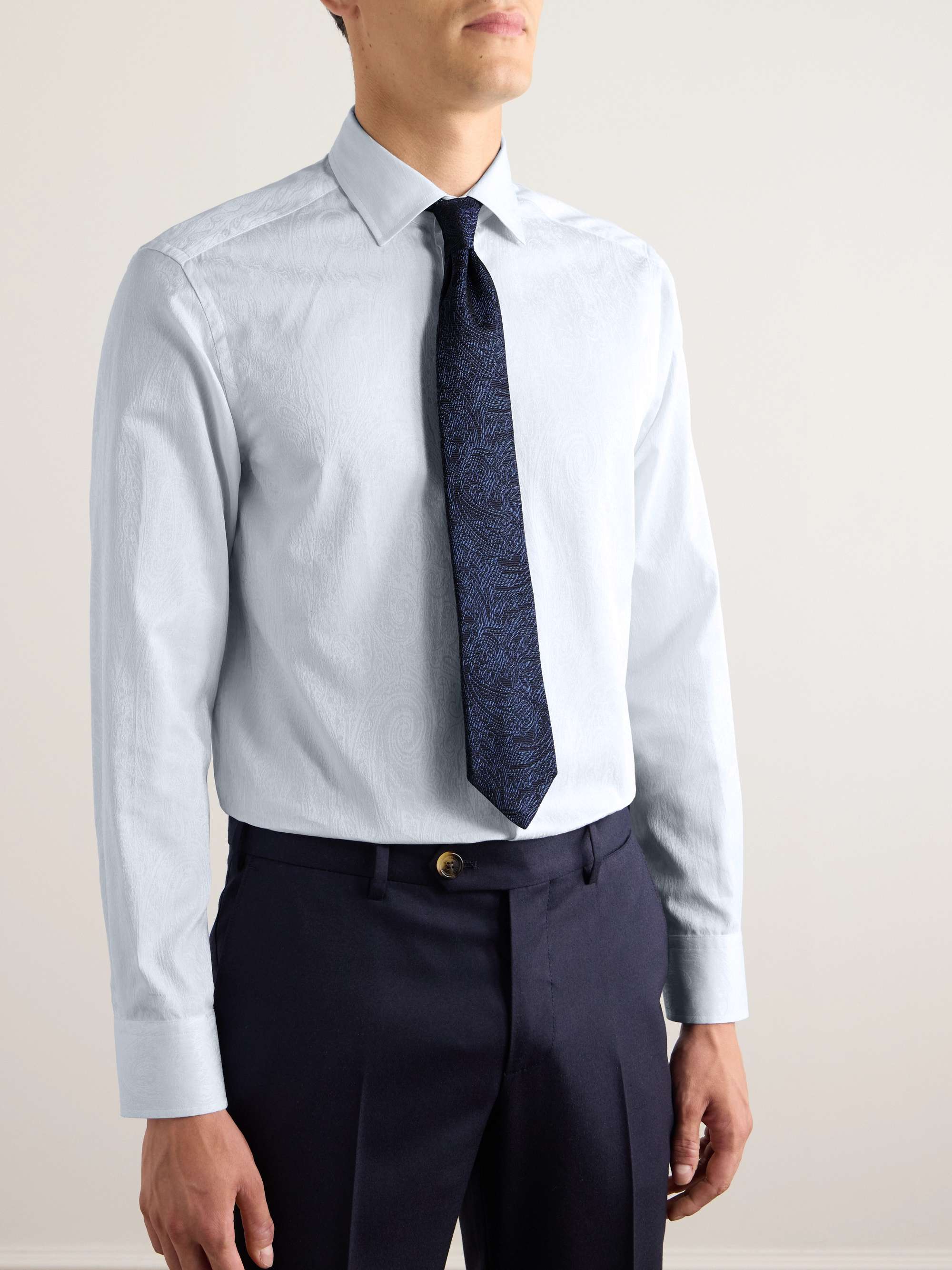 ETRO 