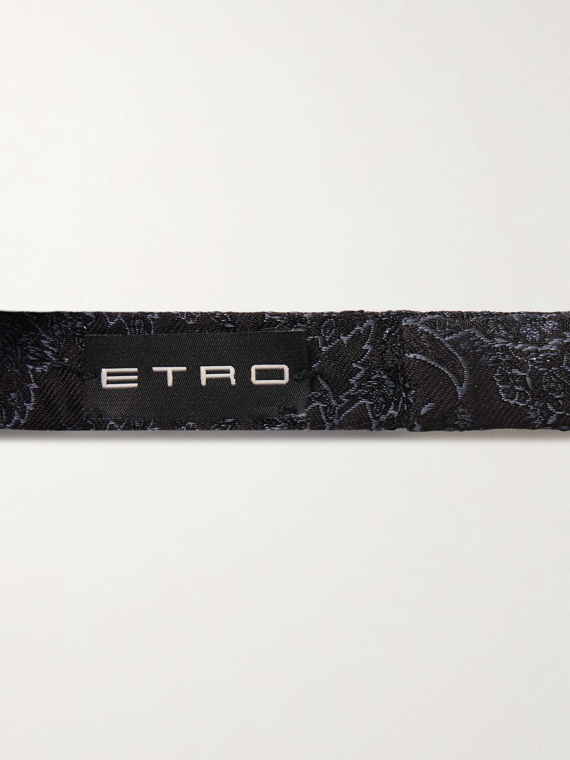 ETRO 