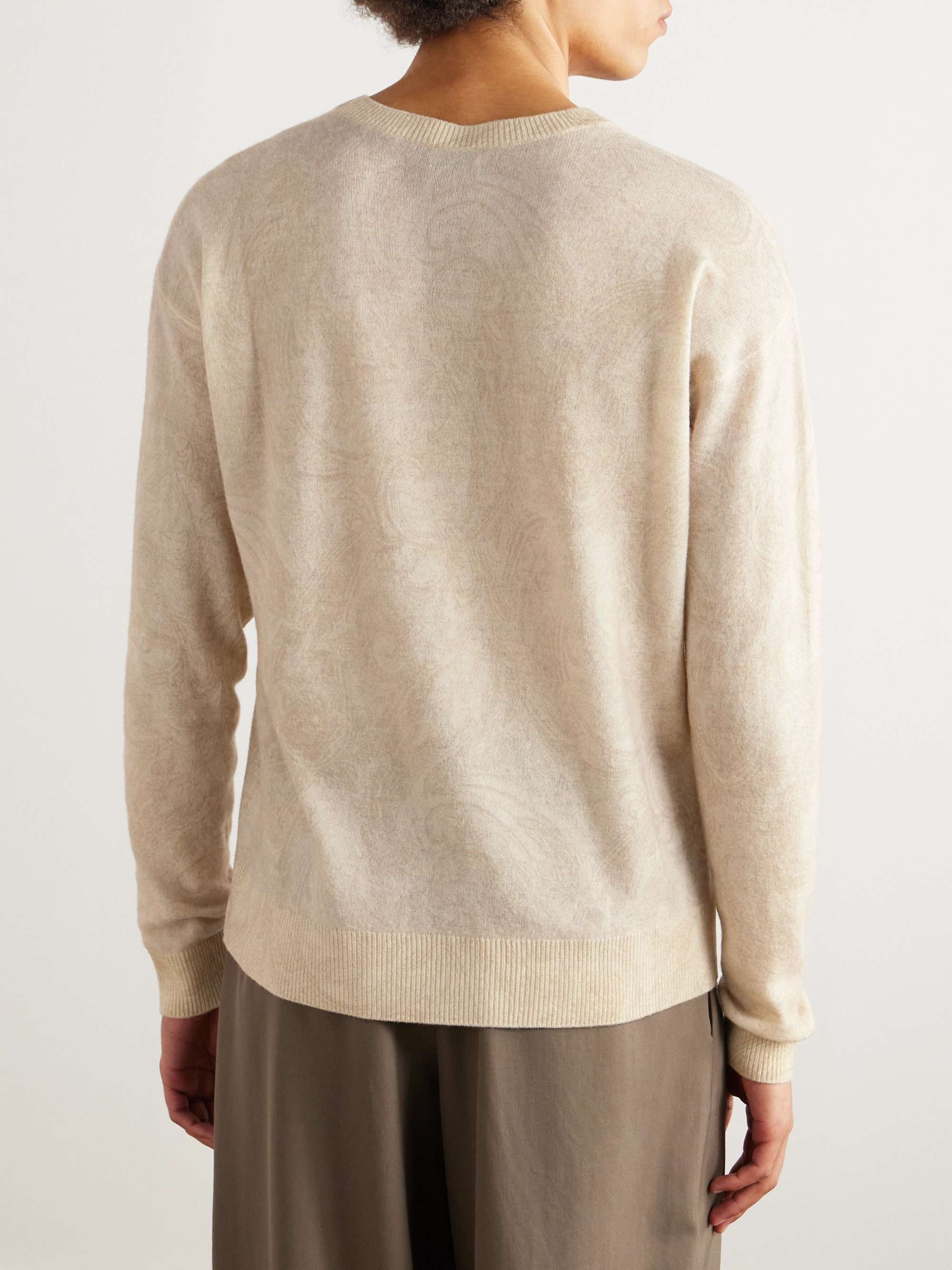 ETRO 