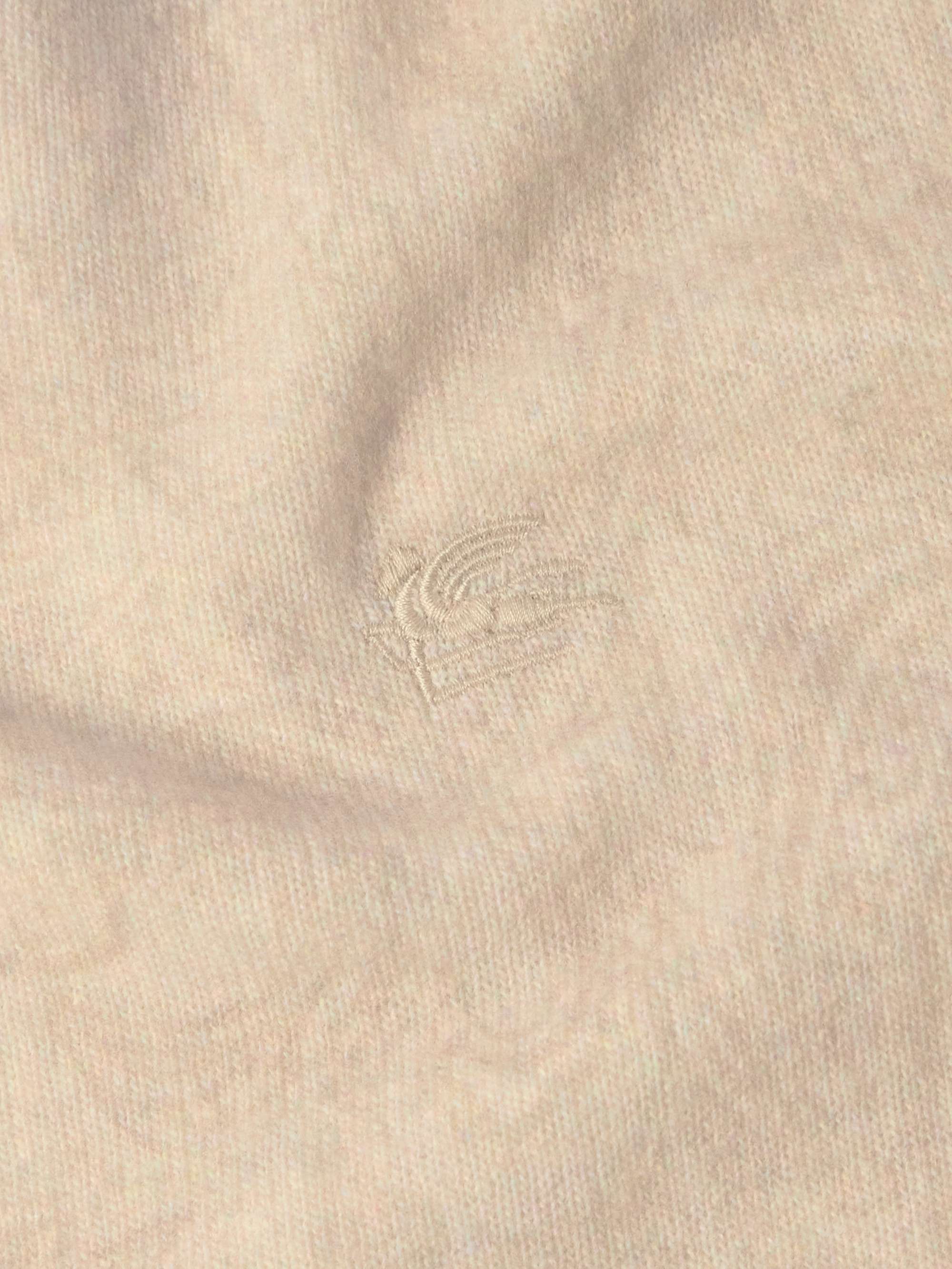ETRO 