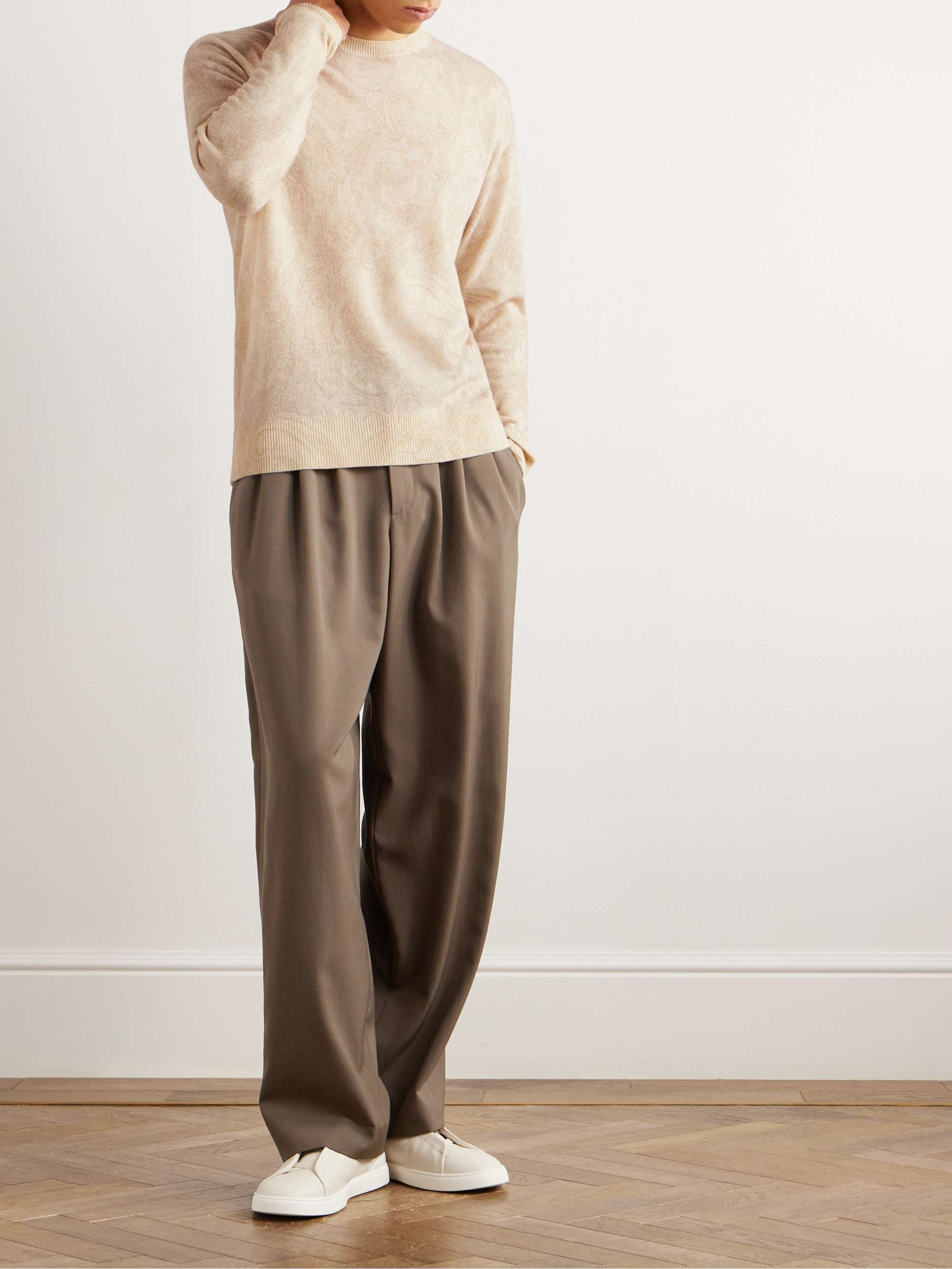 ETRO 