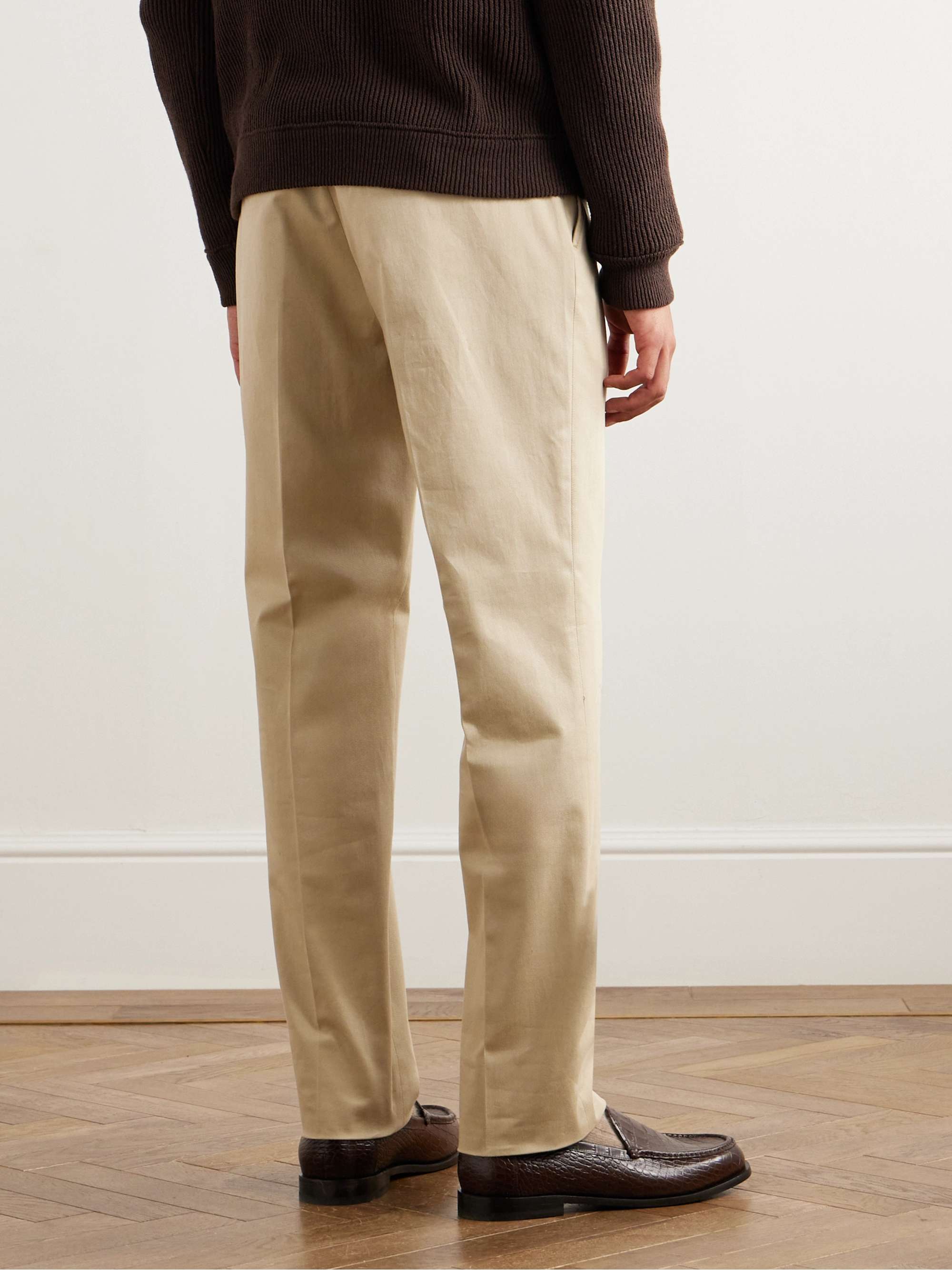 ETRO 