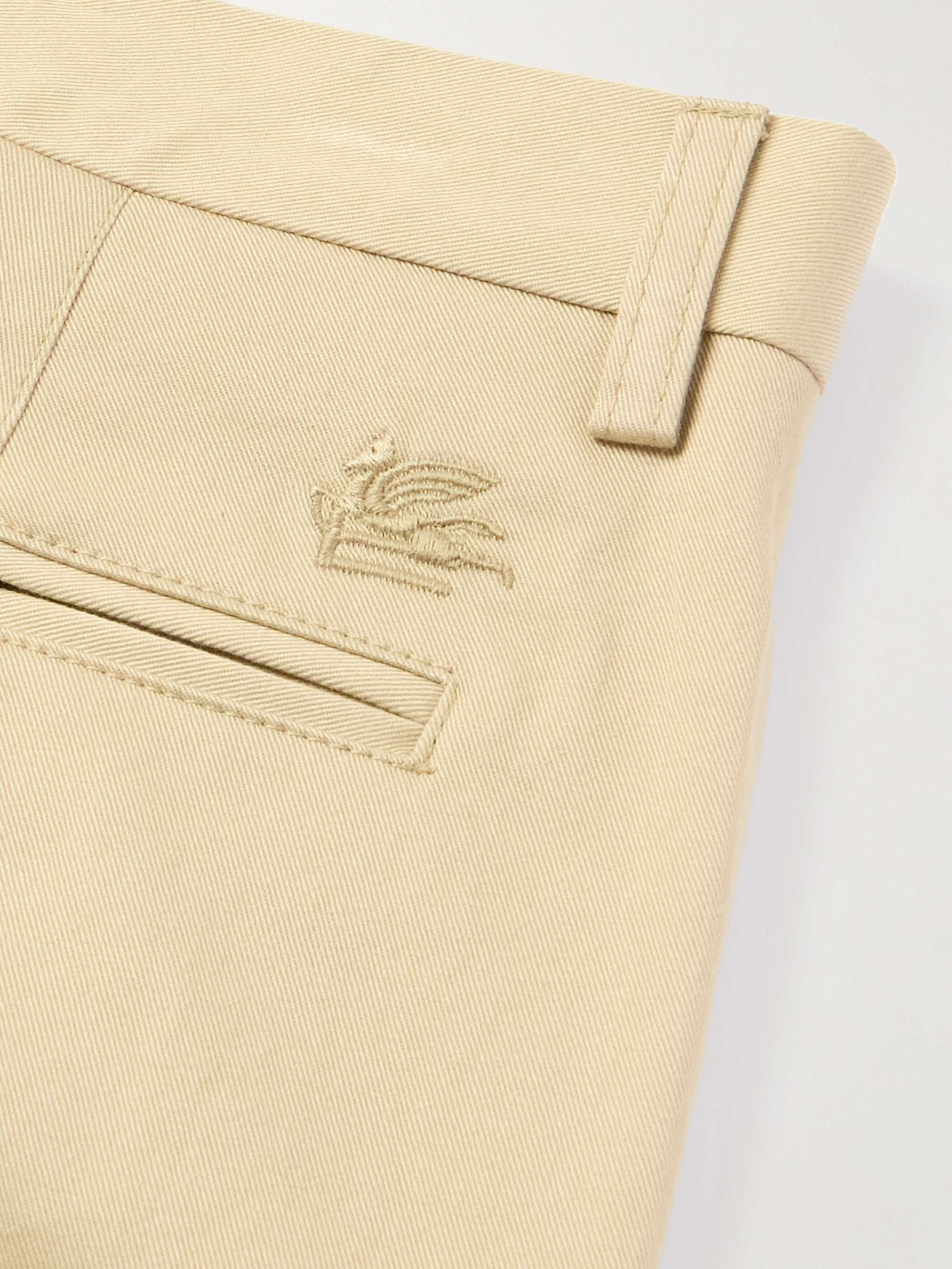 ETRO 