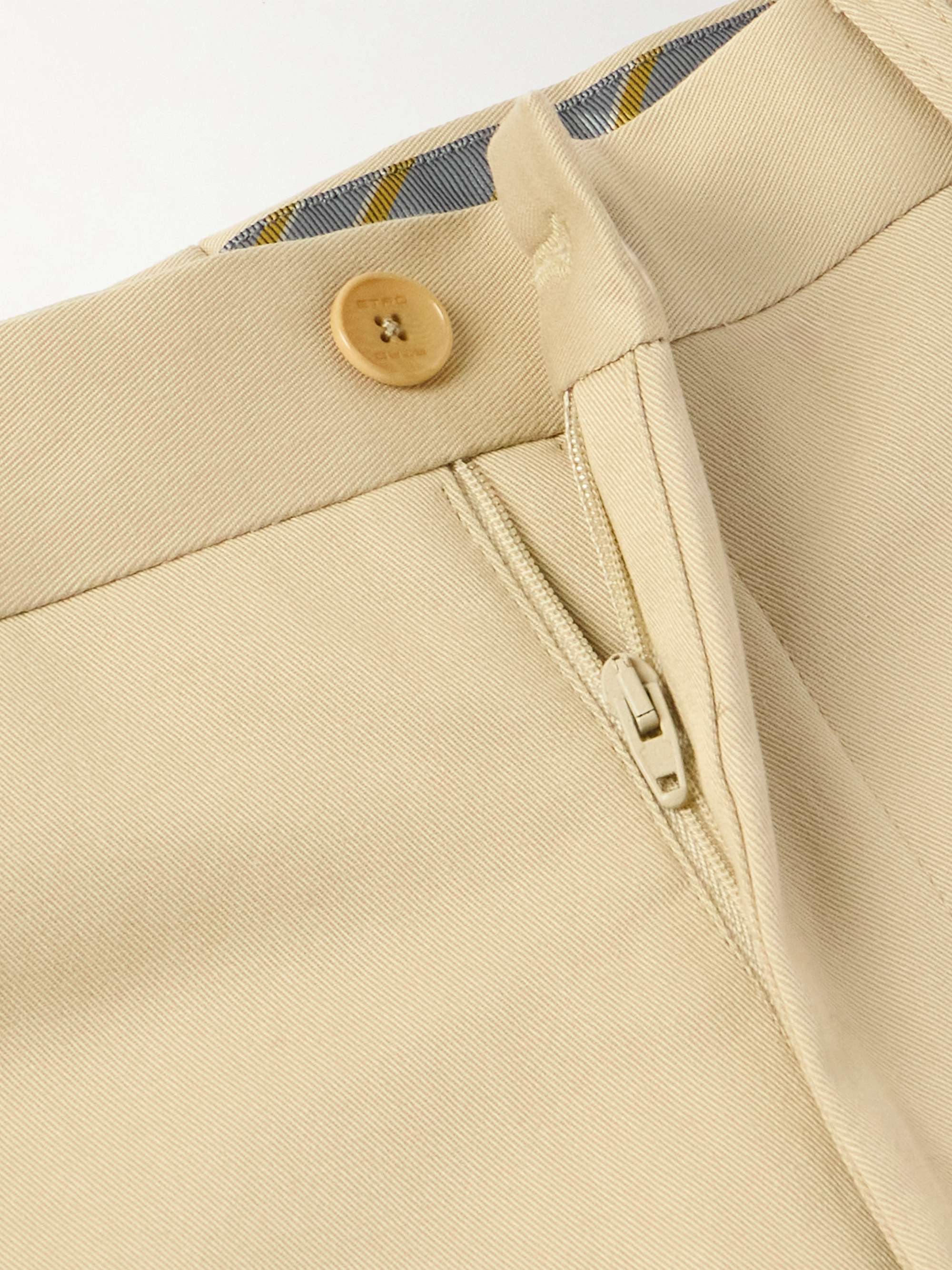 ETRO 