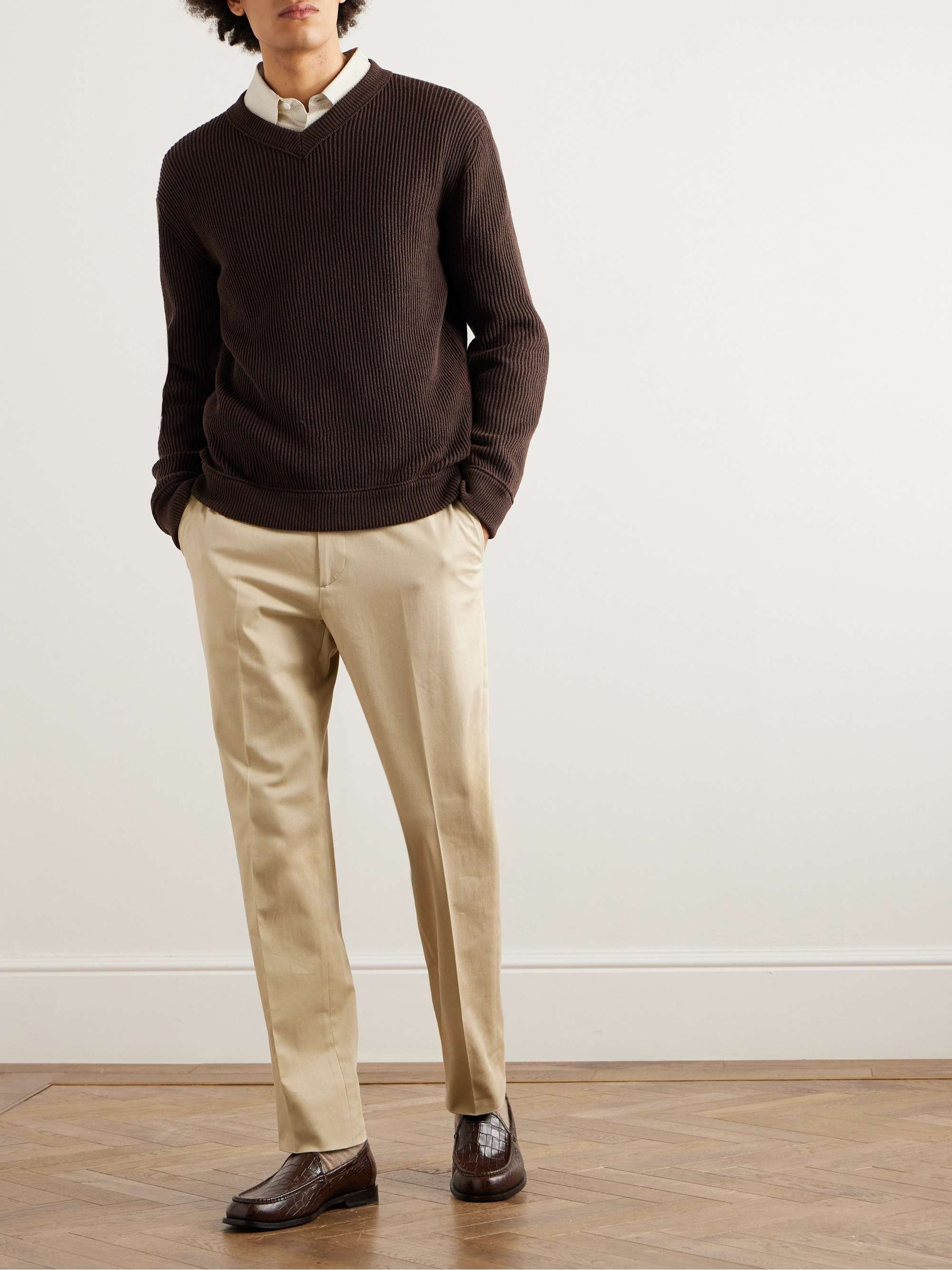 ETRO 