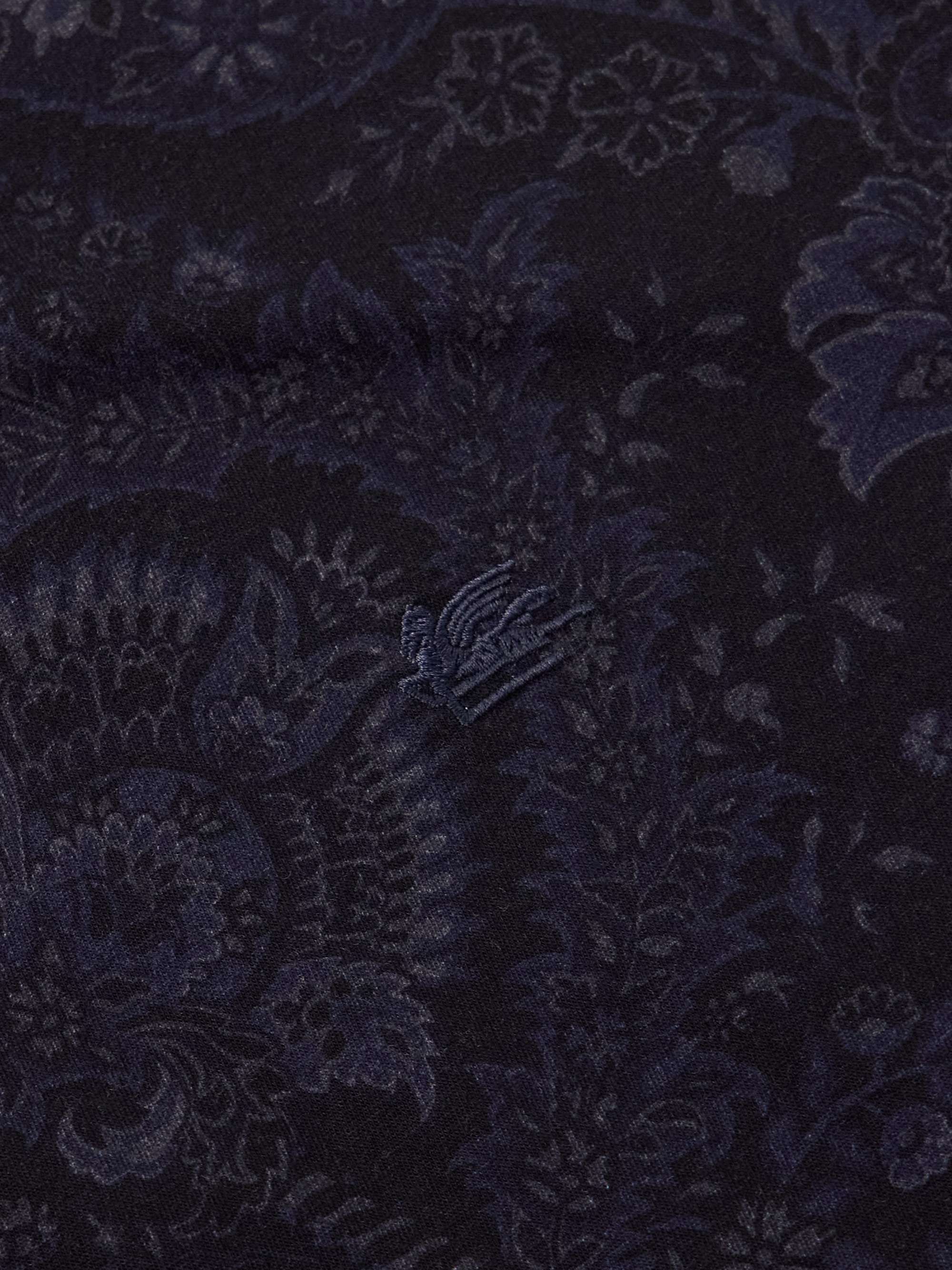 ETRO 